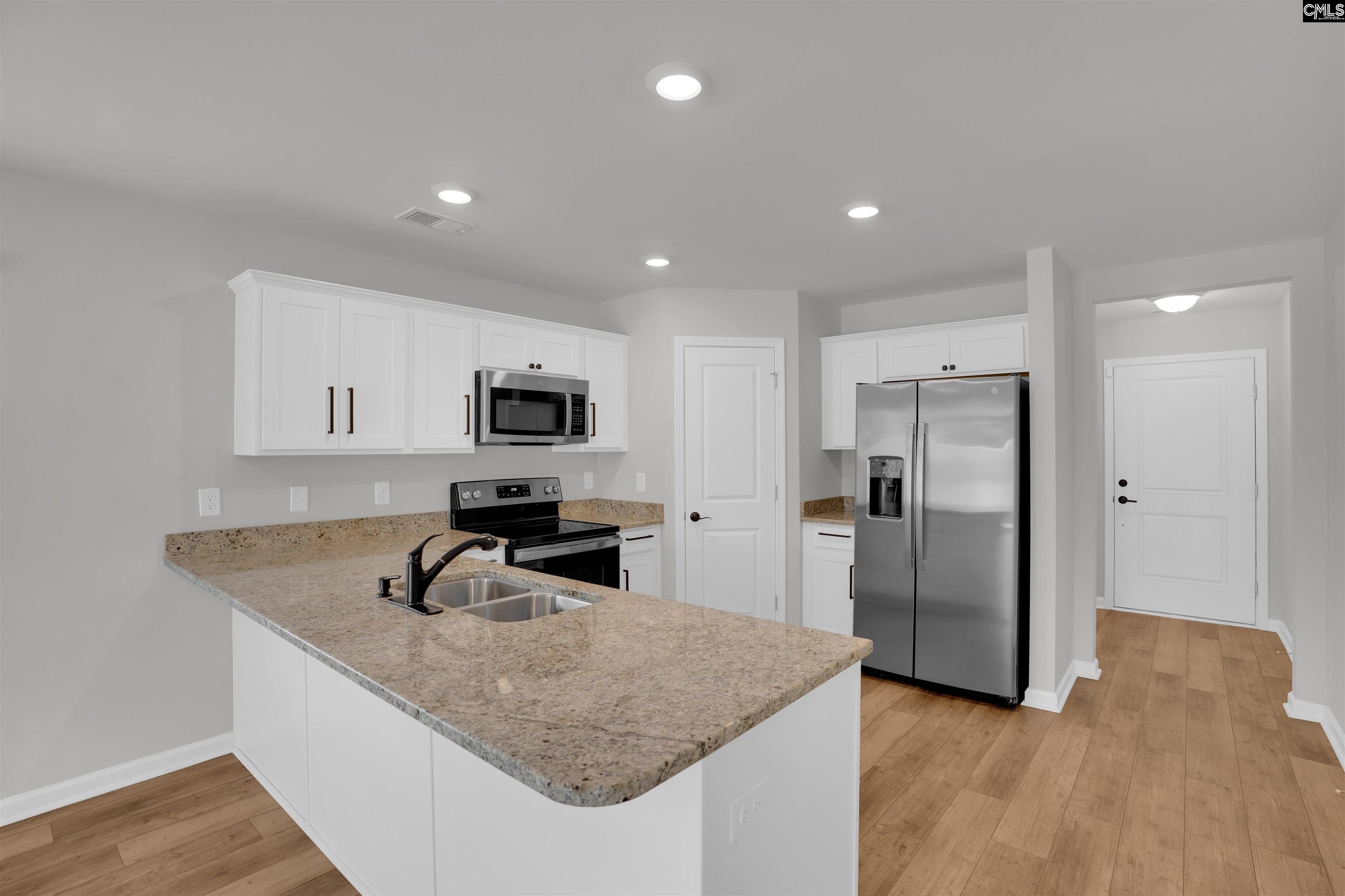 418 Eclipse Lane Elgin, SC 29045