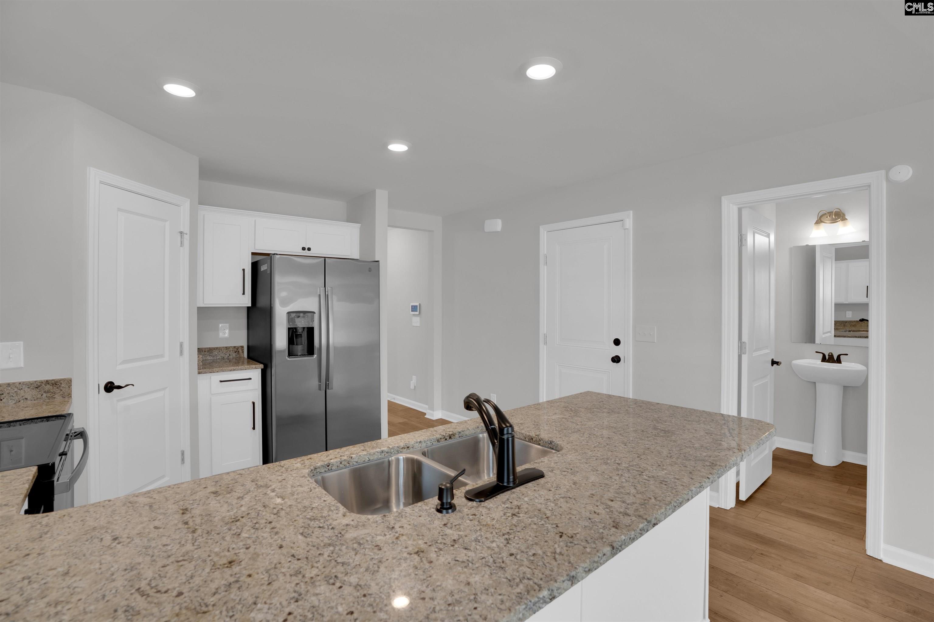 418 Eclipse Lane Elgin, SC 29045