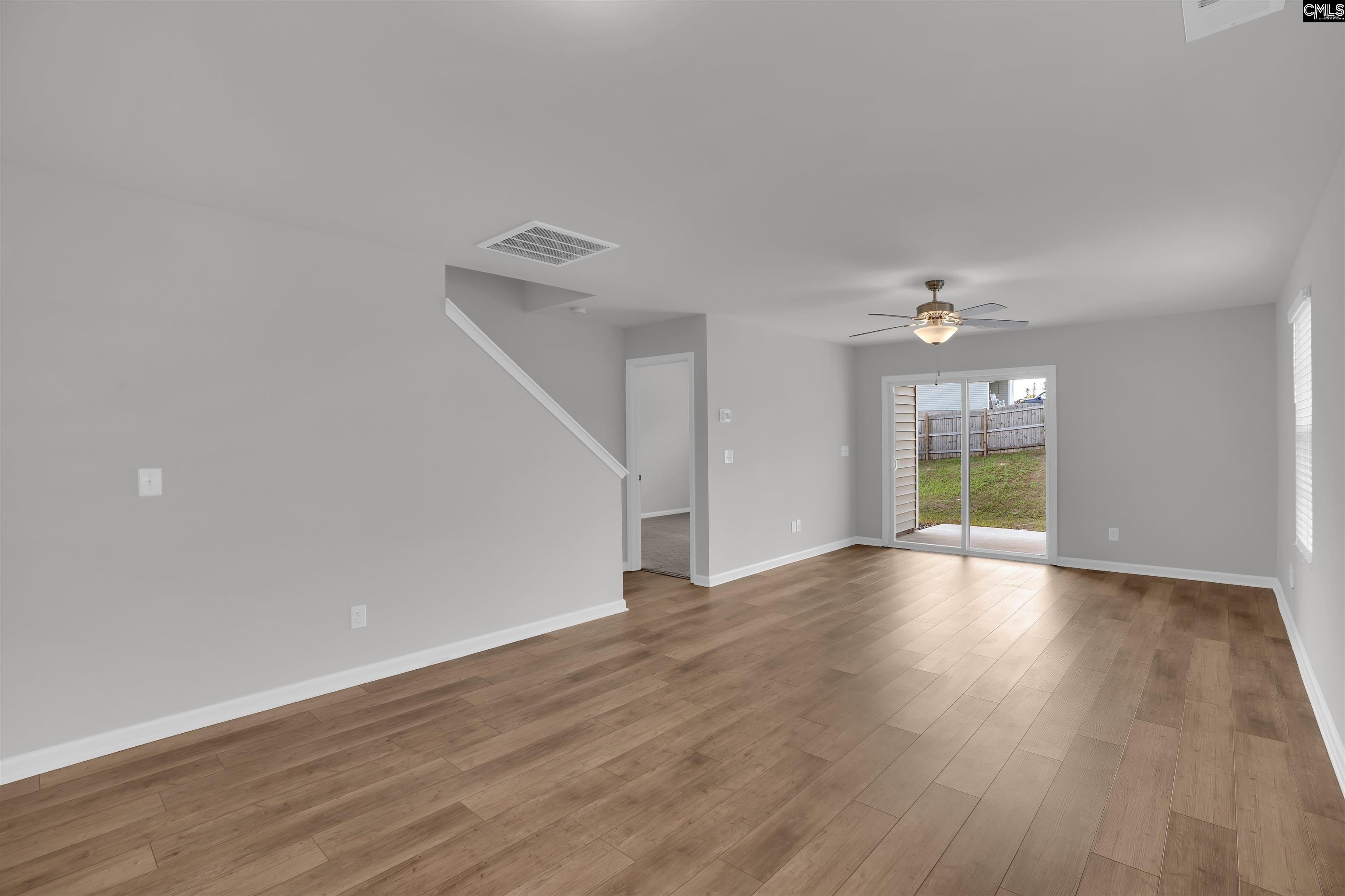 418 Eclipse Lane Elgin, SC 29045