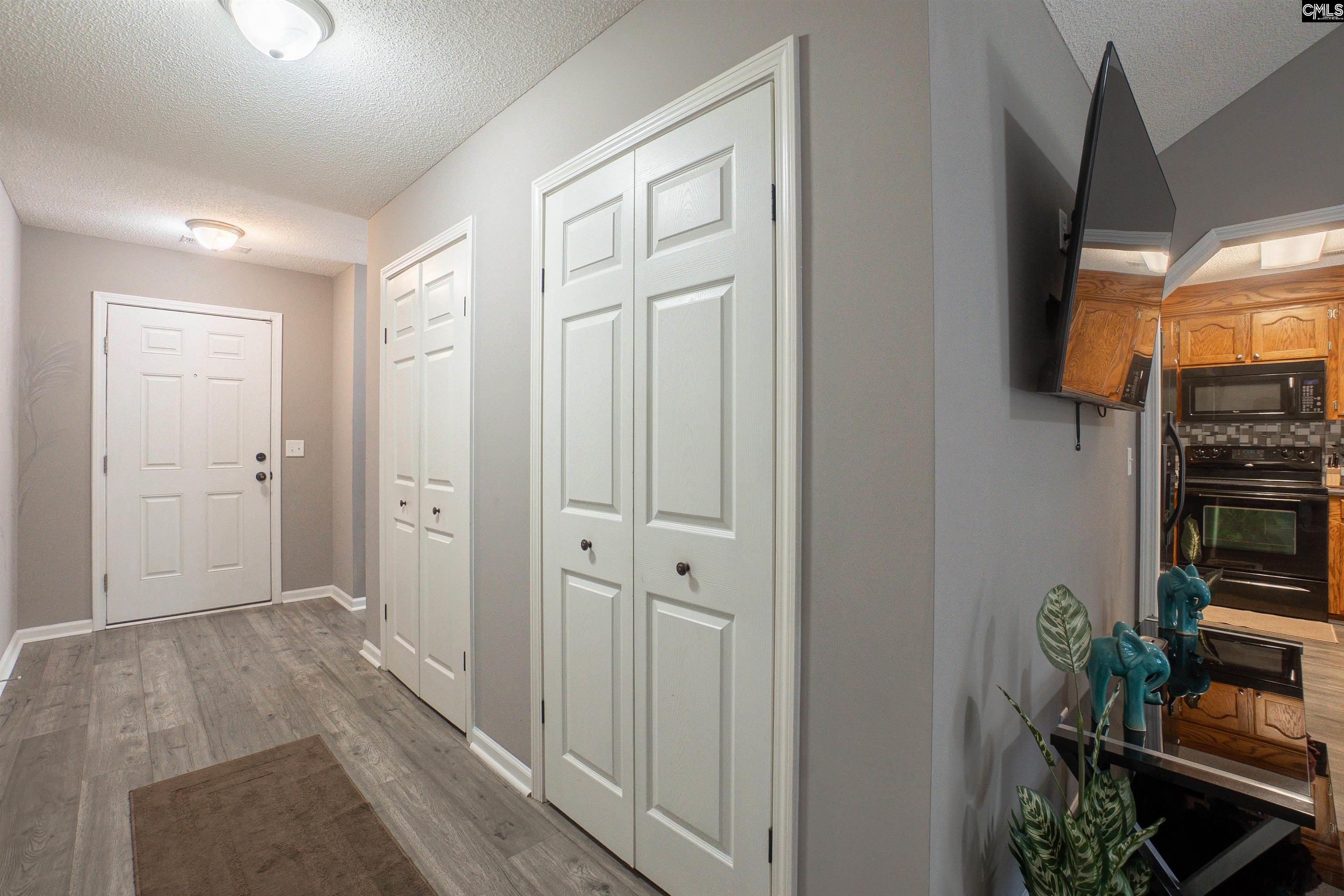 954 Bors Street Sumter, SC 29154