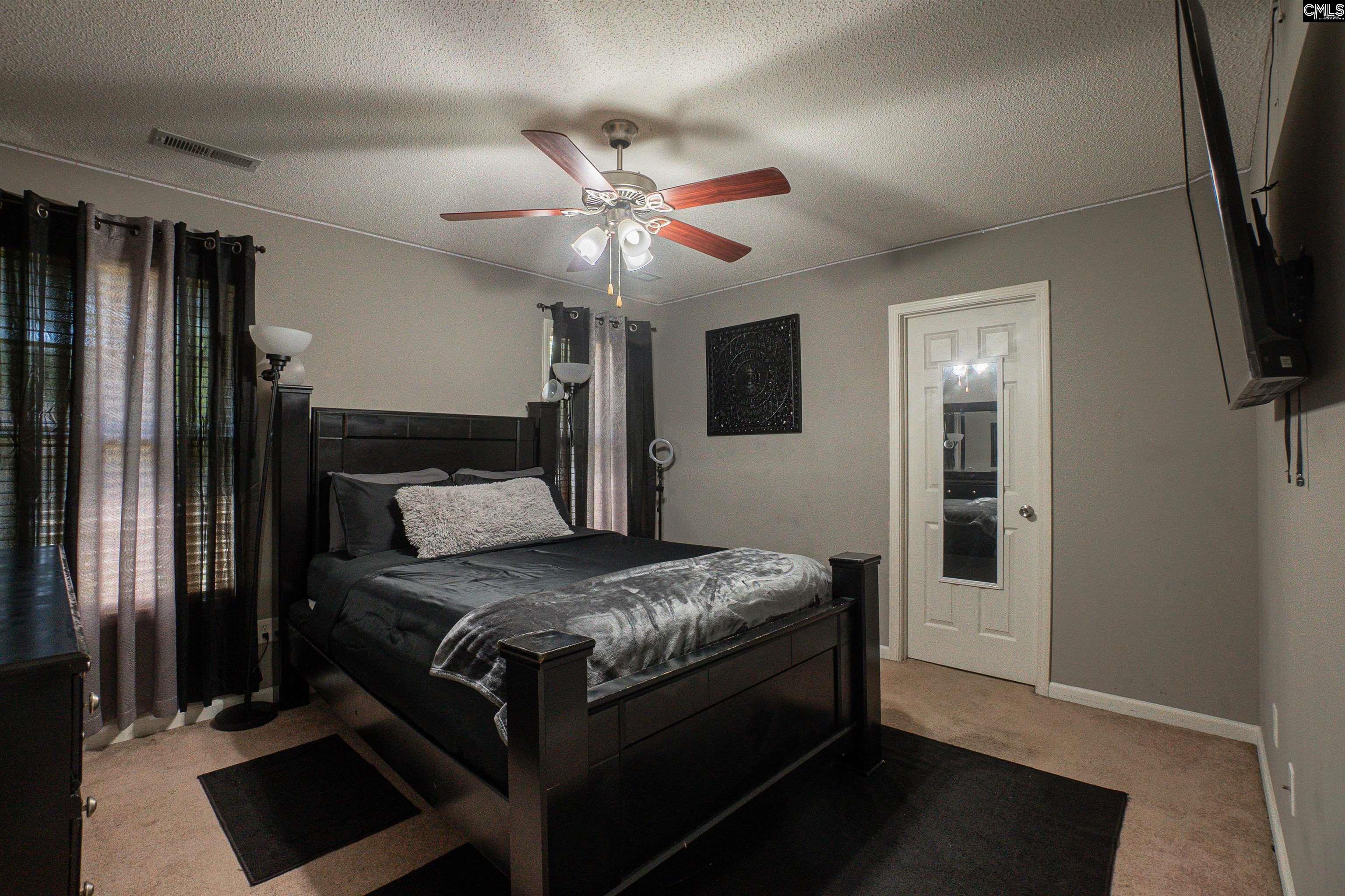 954 Bors Street Sumter, SC 29154