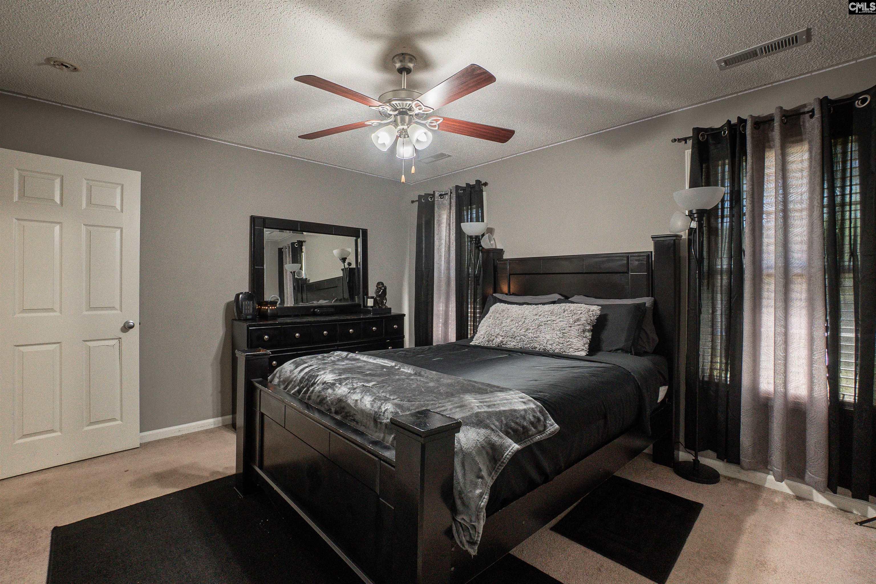 954 Bors Street Sumter, SC 29154