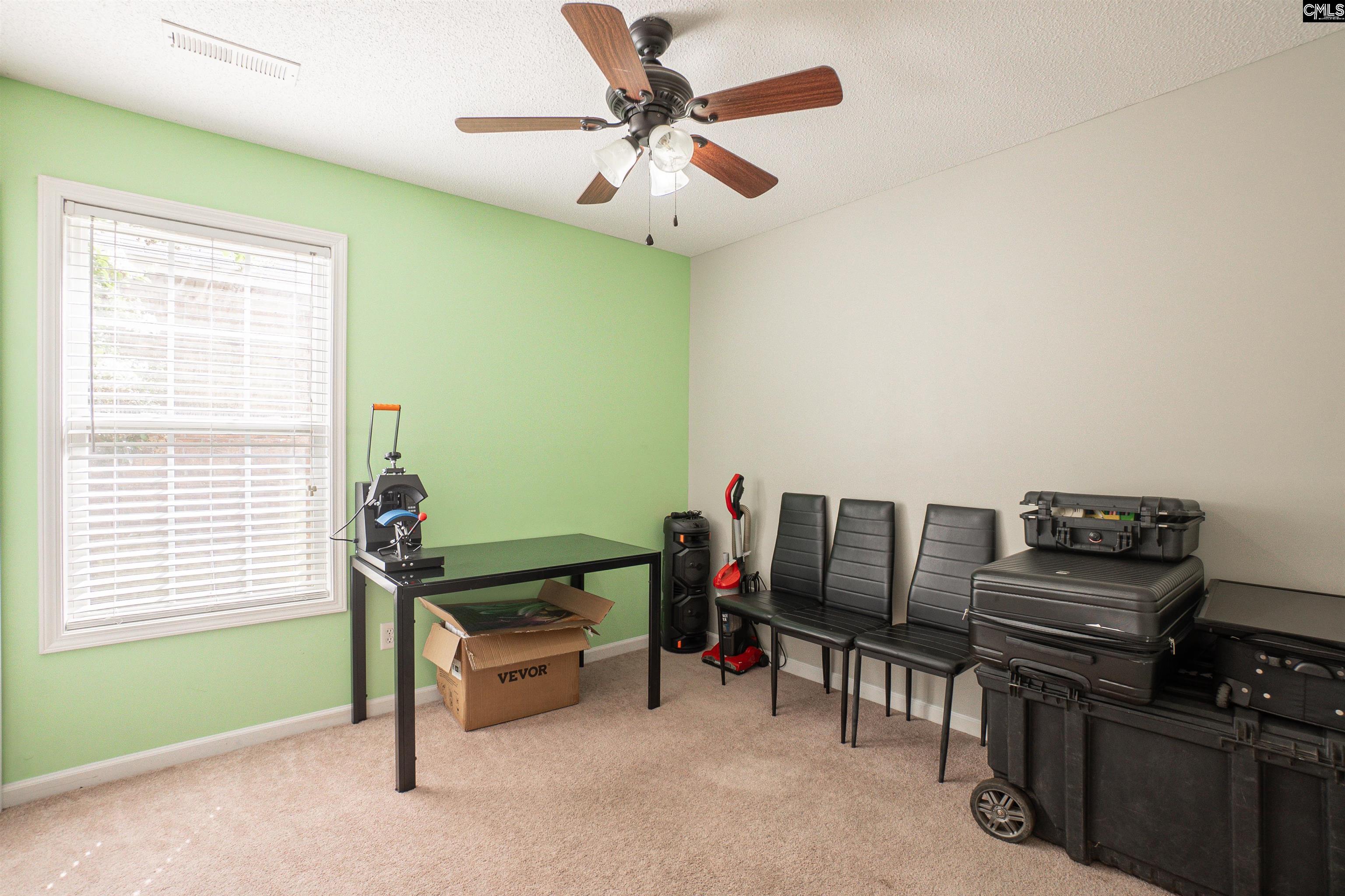 954 Bors Street Sumter, SC 29154
