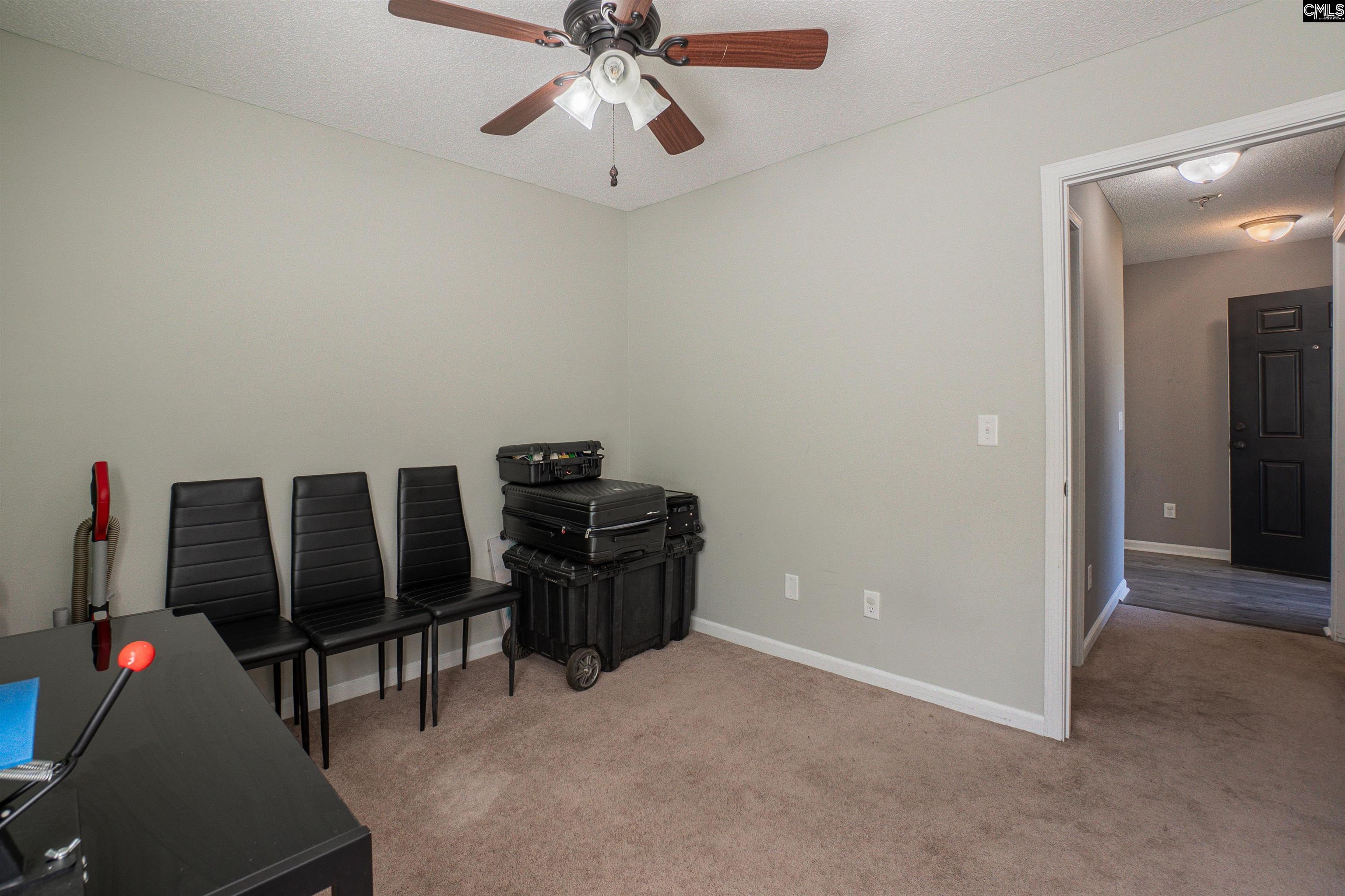 954 Bors Street Sumter, SC 29154
