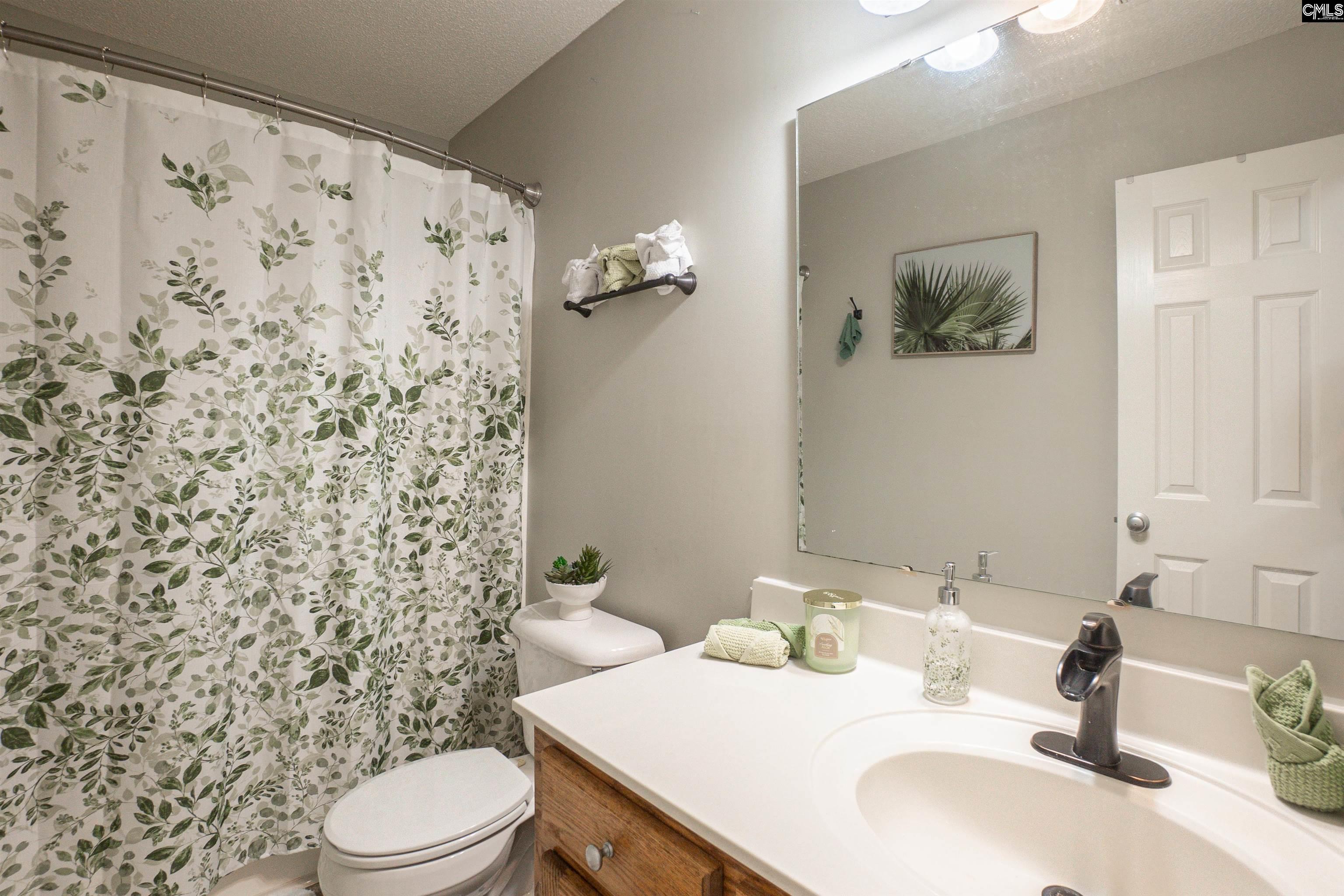 954 Bors Street Sumter, SC 29154