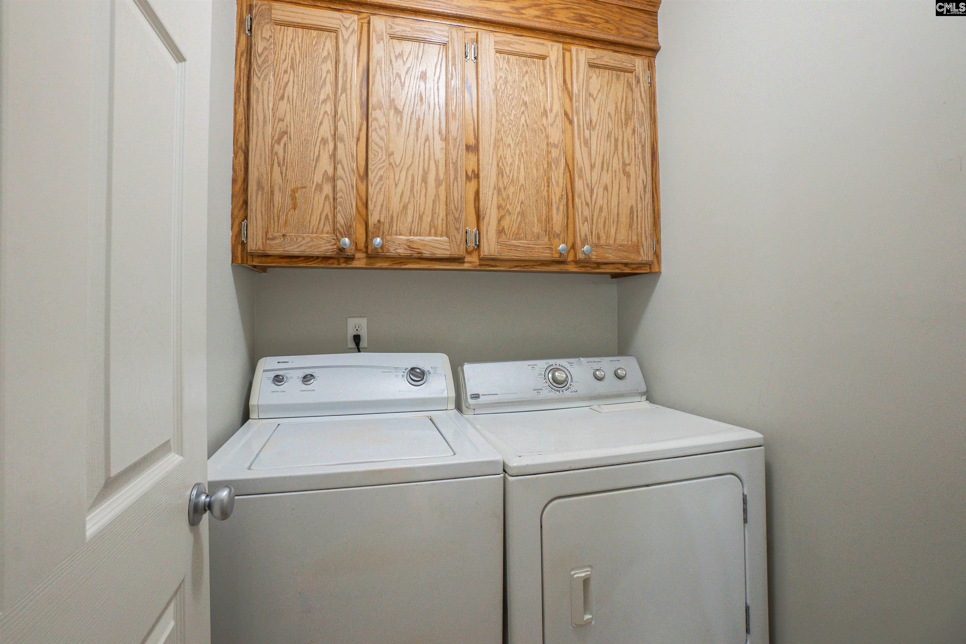 954 Bors Street Sumter, SC 29154