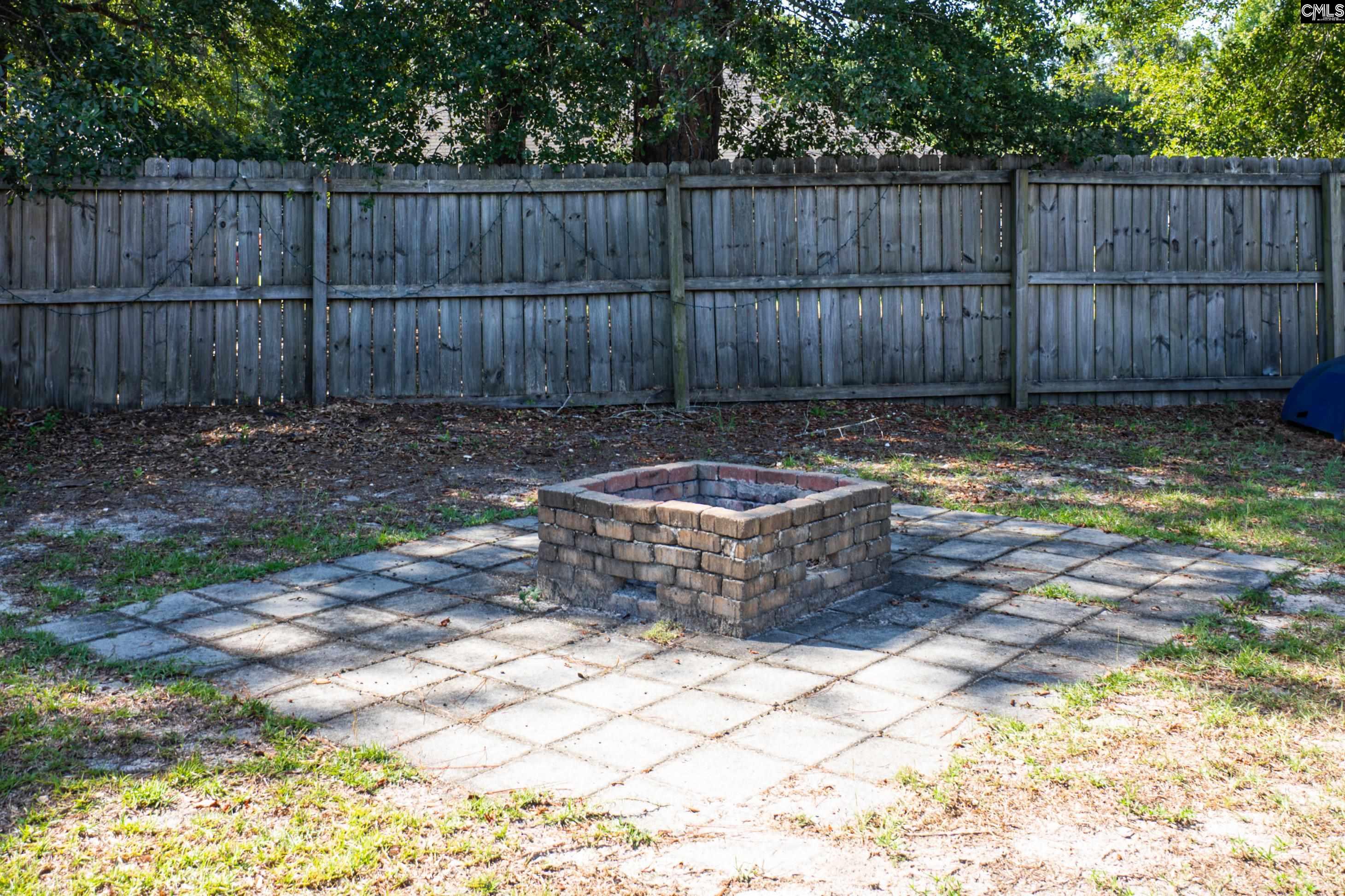 954 Bors Street Sumter, SC 29154