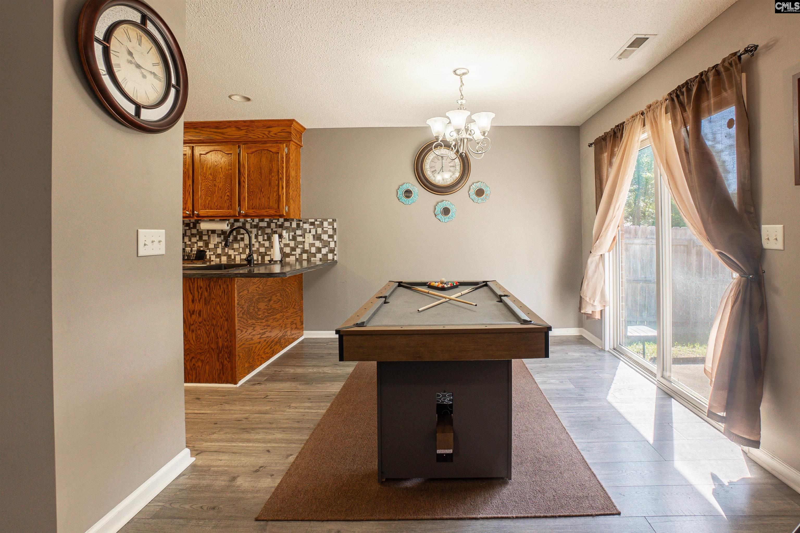 954 Bors Street Sumter, SC 29154