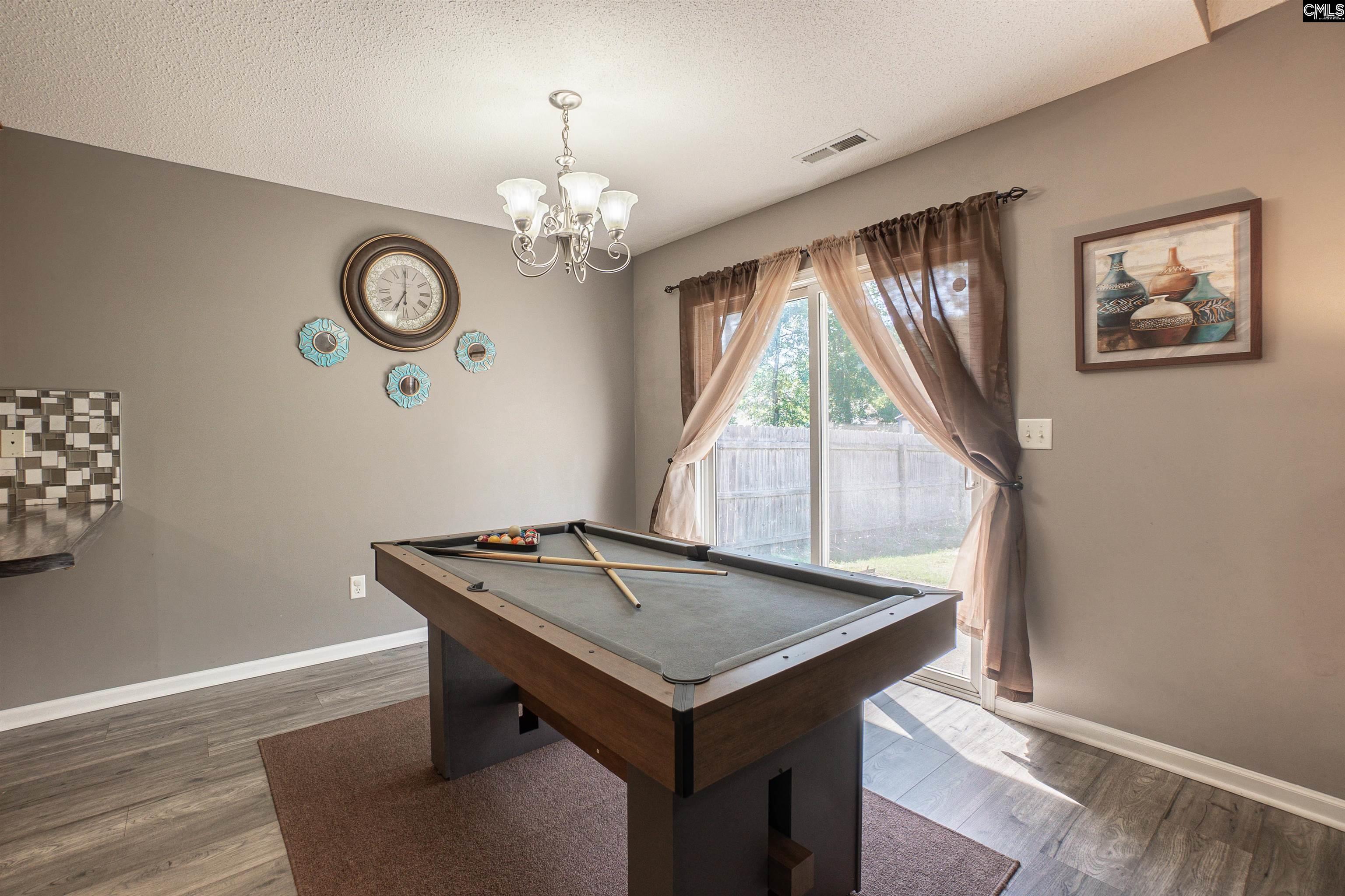 954 Bors Street Sumter, SC 29154