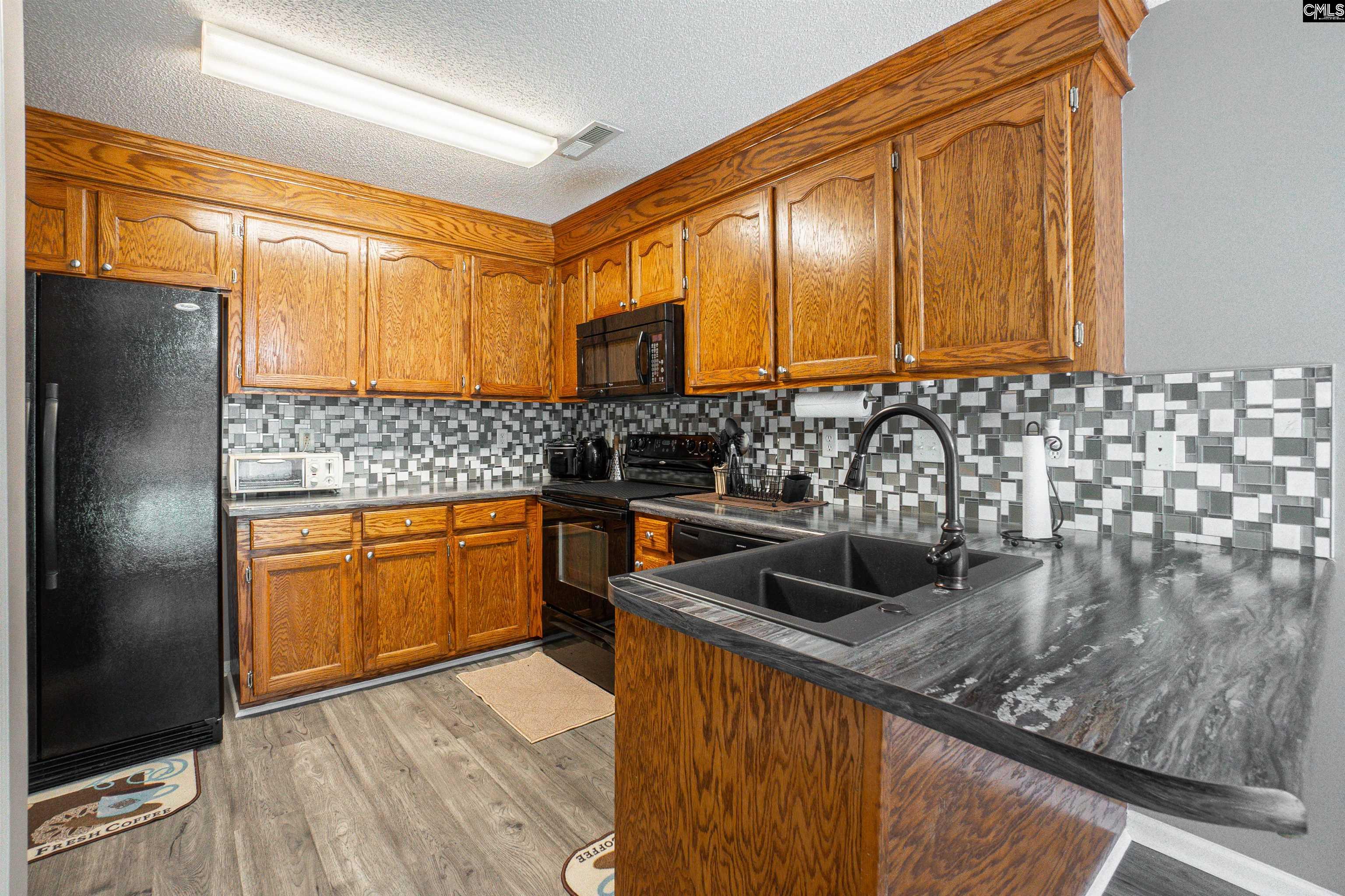 954 Bors Street Sumter, SC 29154