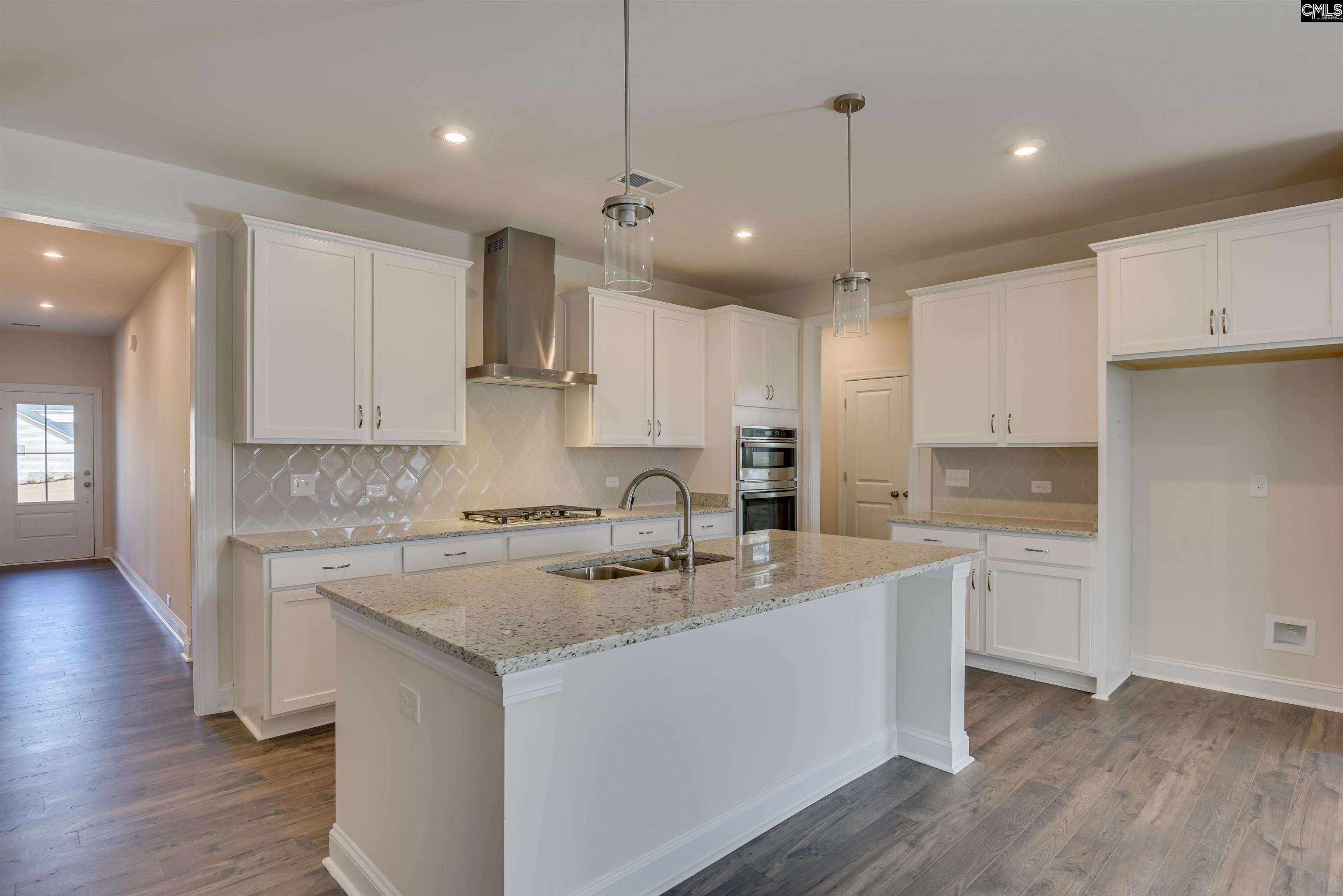 351 Chapin Place Way Chapin, SC 29036