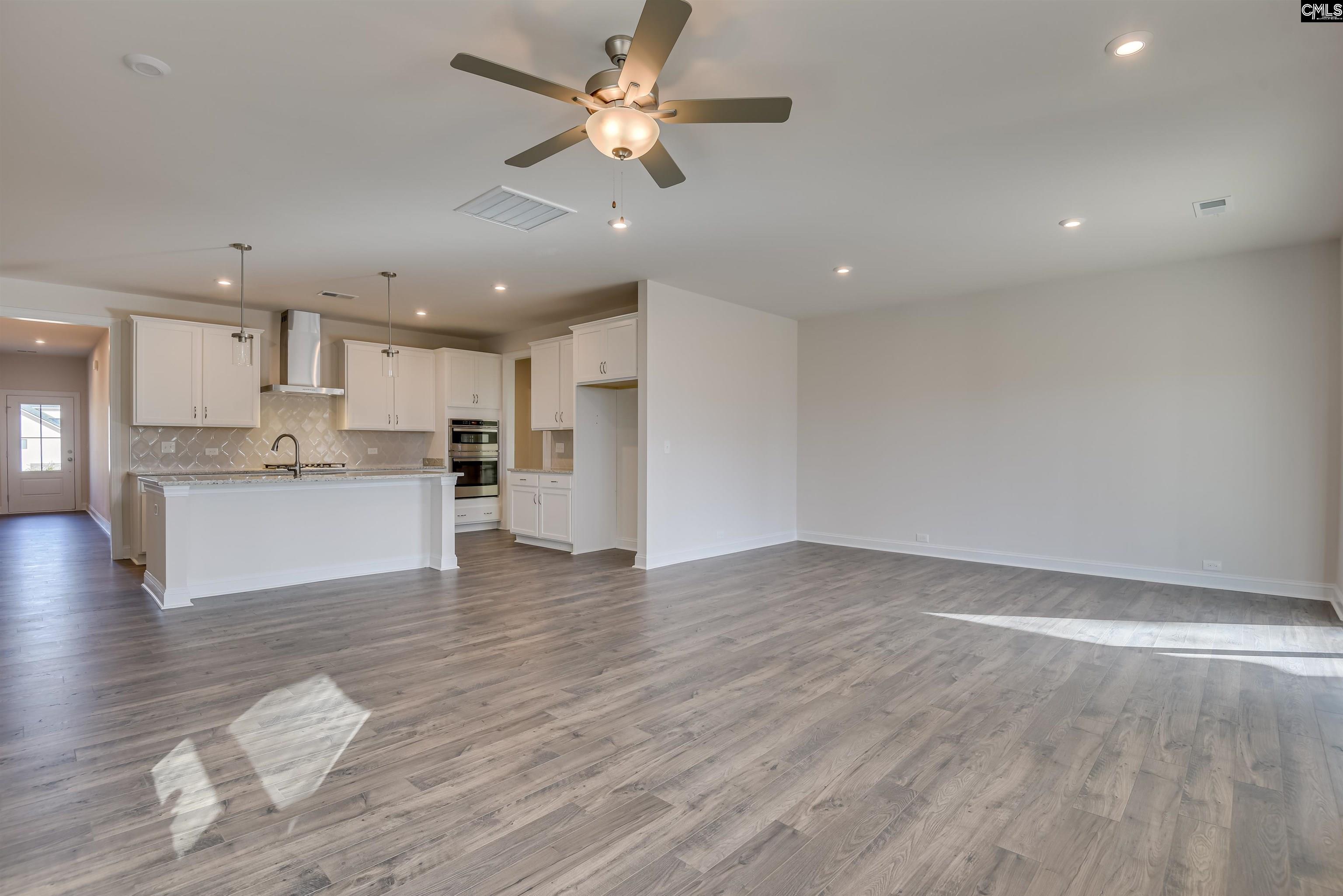 351 Chapin Place Way Chapin, SC 29036