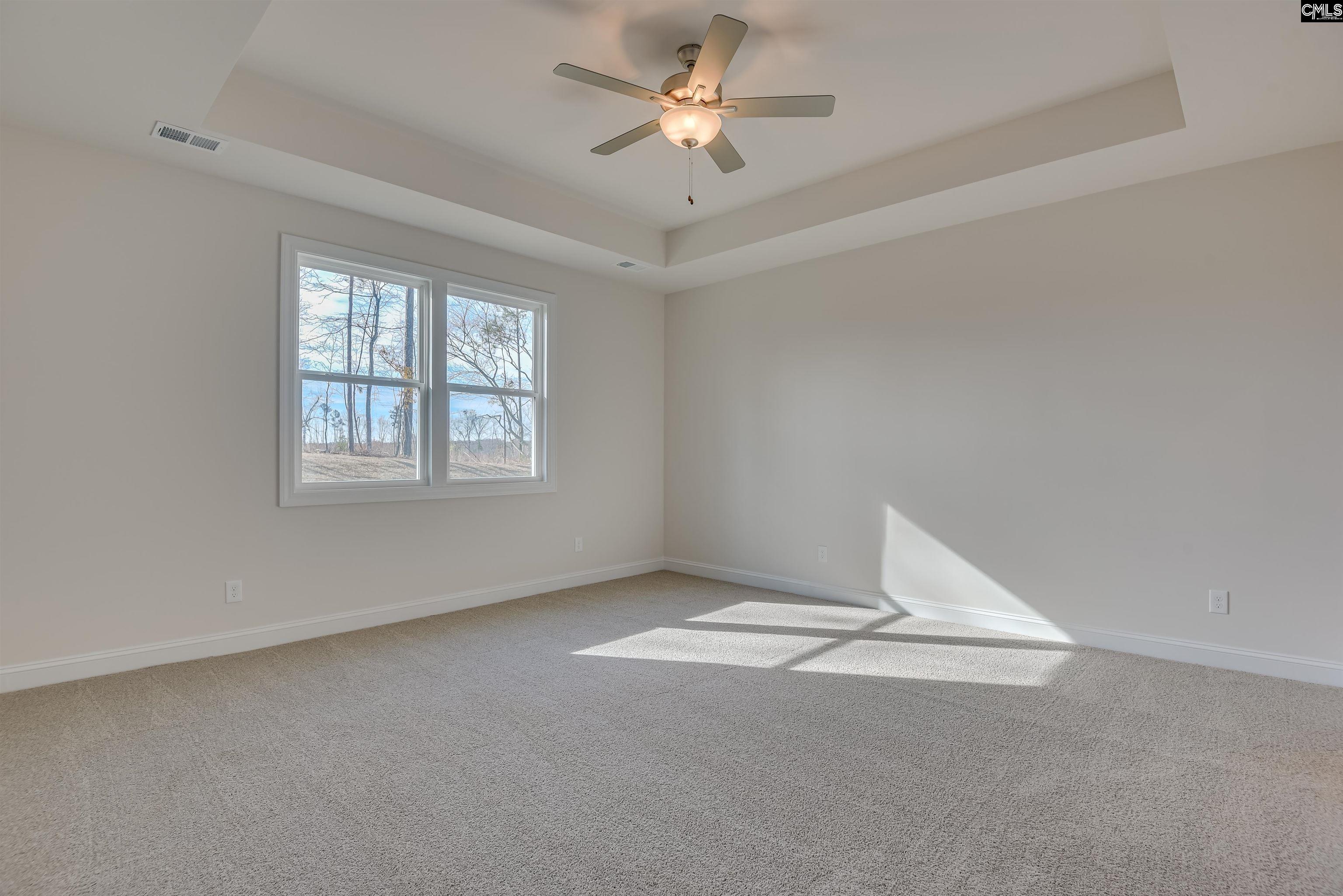 351 Chapin Place Way Chapin, SC 29036