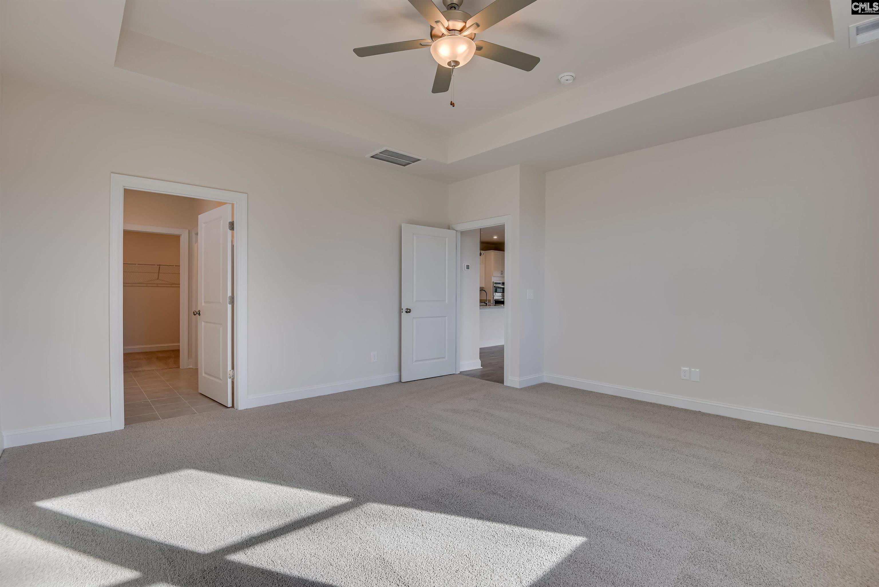 351 Chapin Place Way Chapin, SC 29036