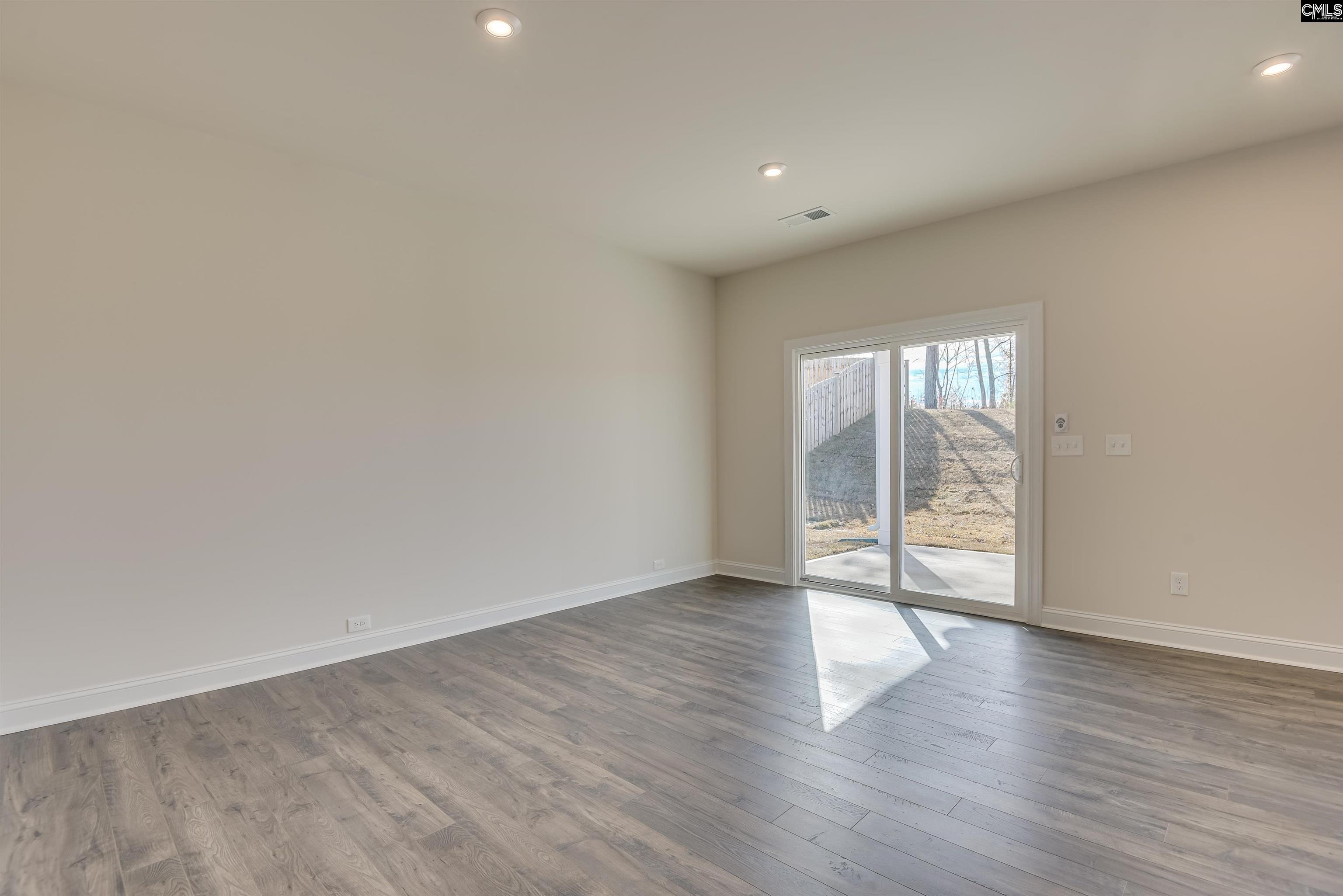 351 Chapin Place Way Chapin, SC 29036