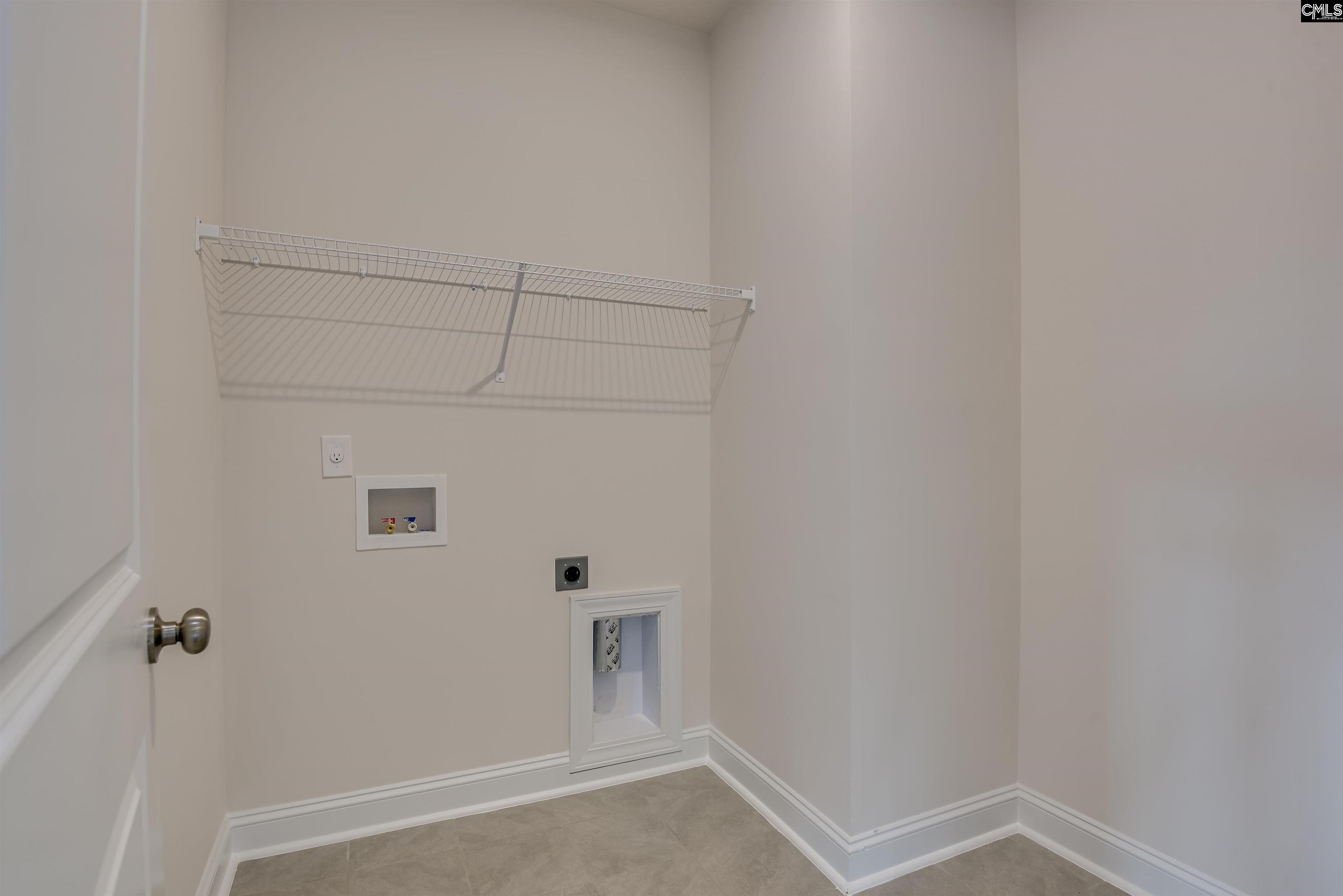 351 Chapin Place Way Chapin, SC 29036