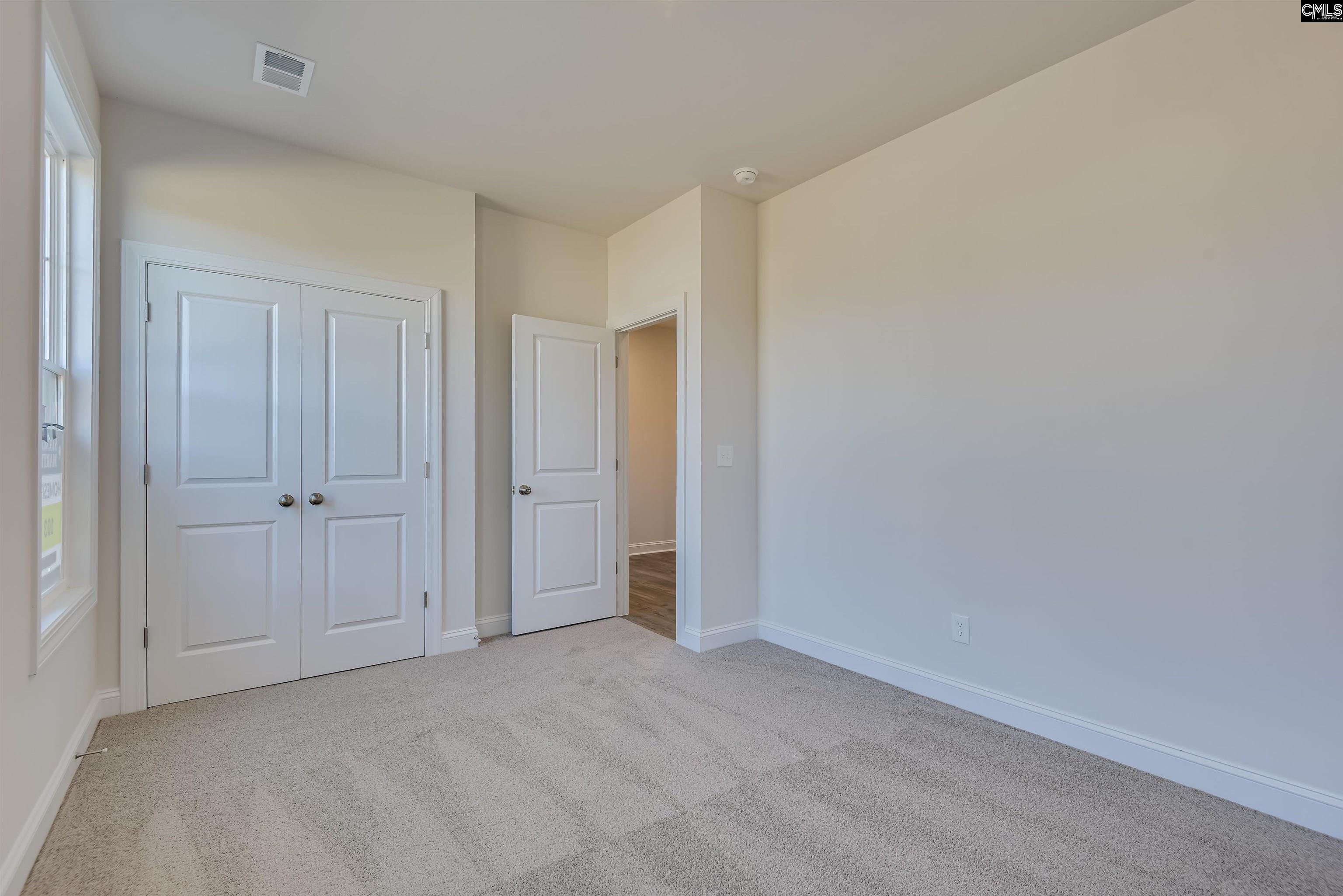 351 Chapin Place Way Chapin, SC 29036