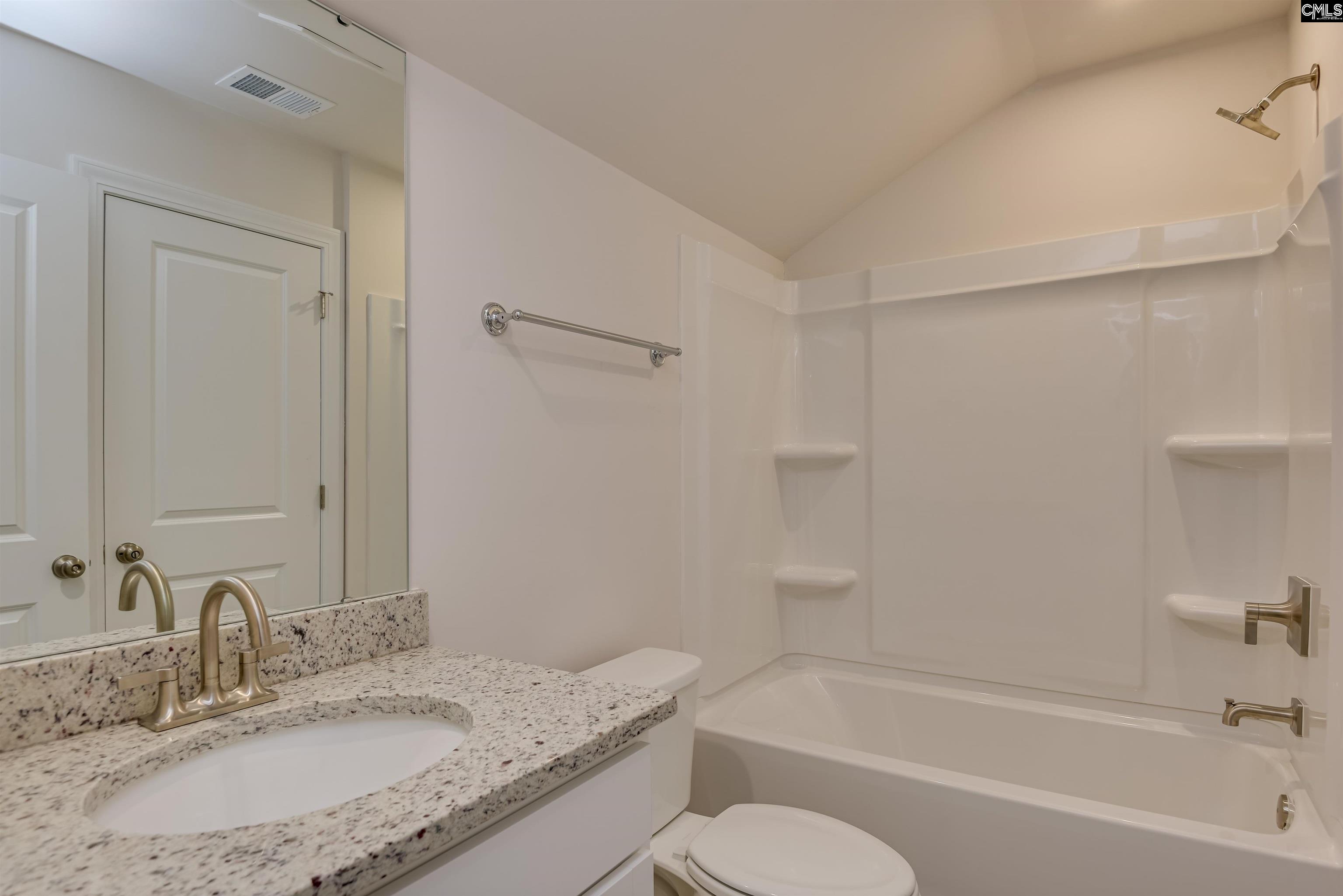 351 Chapin Place Way Chapin, SC 29036