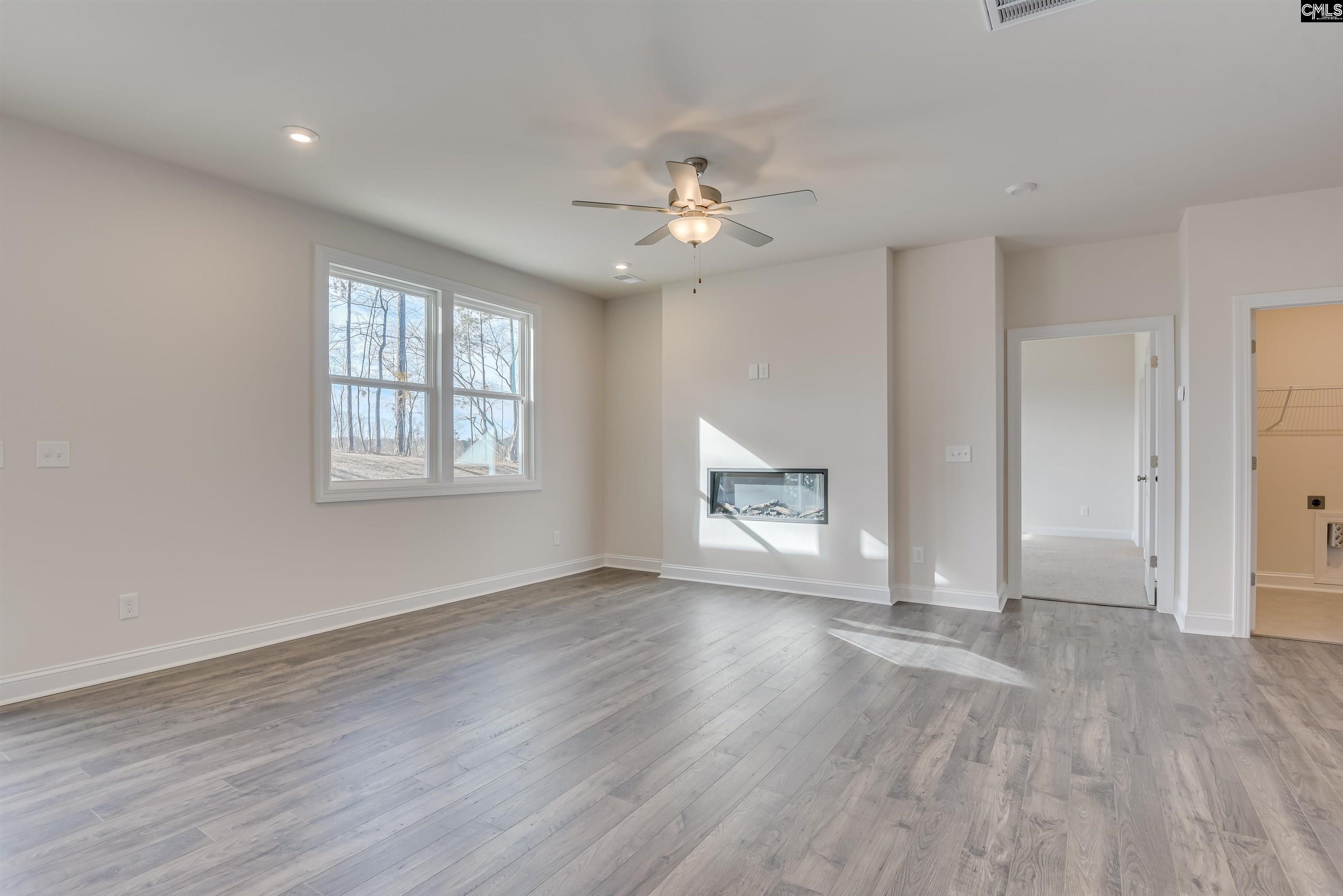 351 Chapin Place Way Chapin, SC 29036