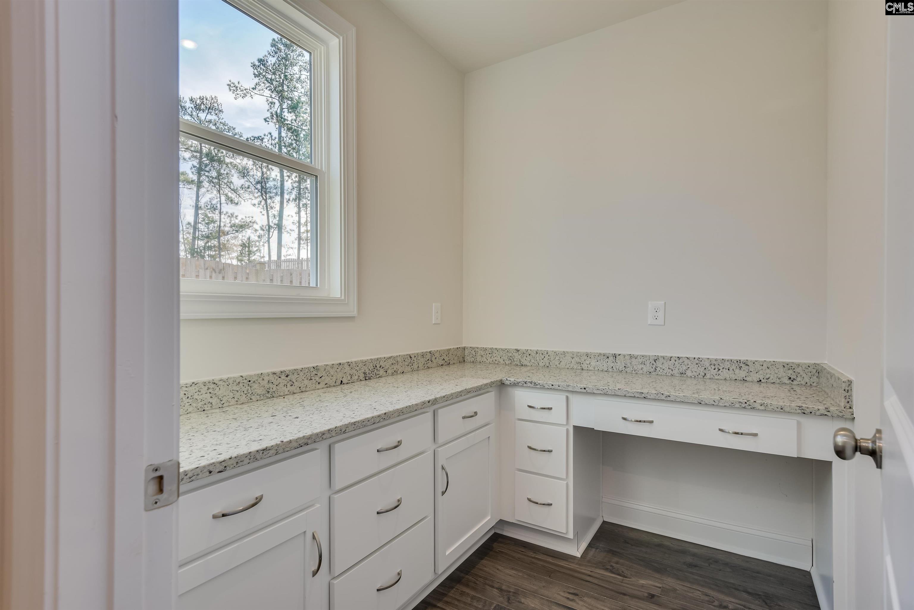 351 Chapin Place Way Chapin, SC 29036