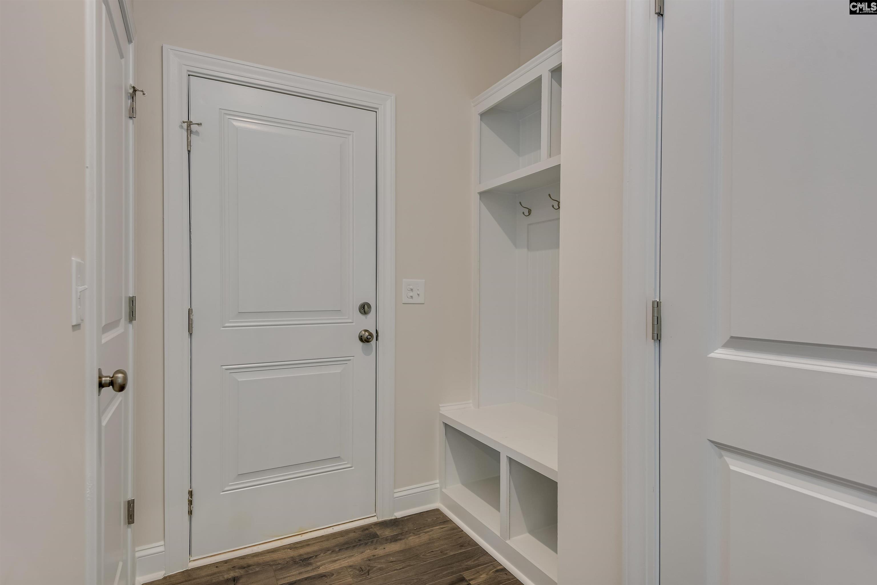 351 Chapin Place Way Chapin, SC 29036