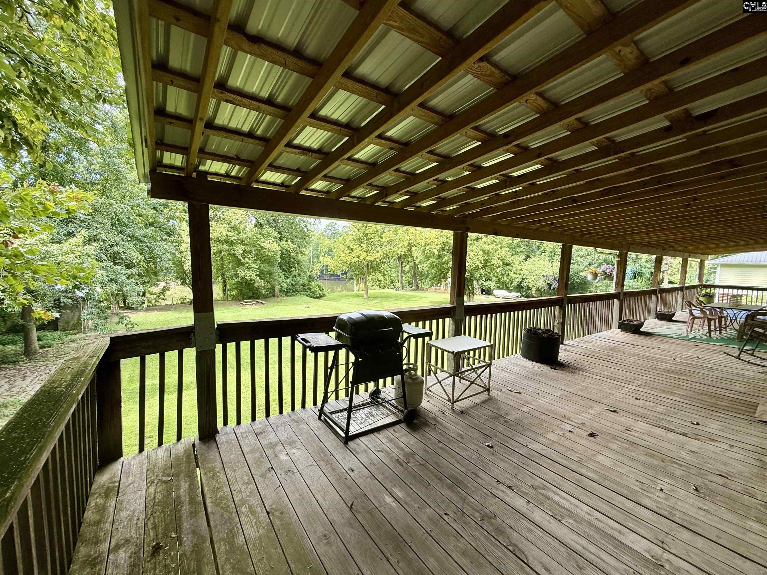 195 Wild Turkey Lane Camden, SC 29020