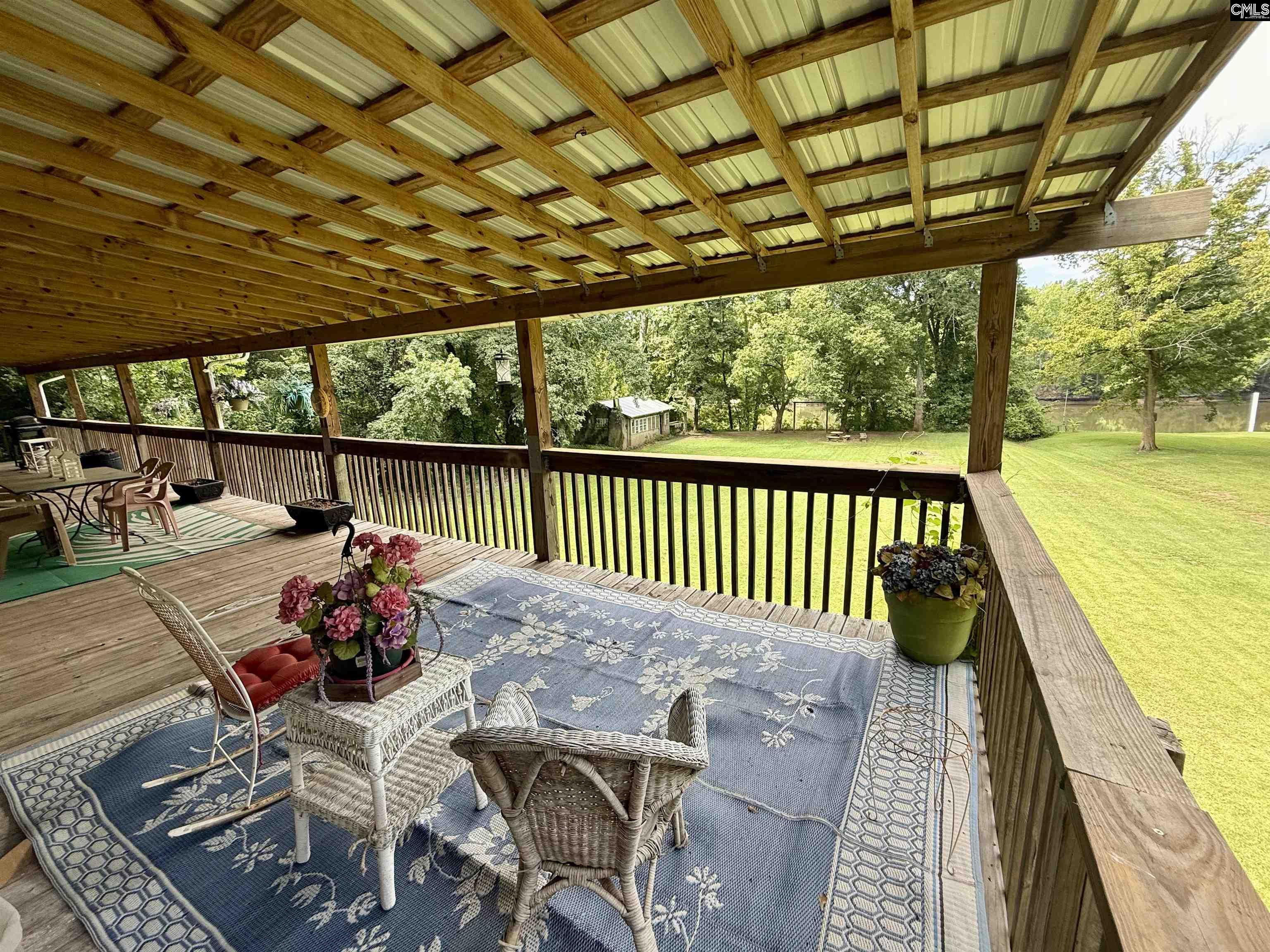 195 Wild Turkey Lane Camden, SC 29020
