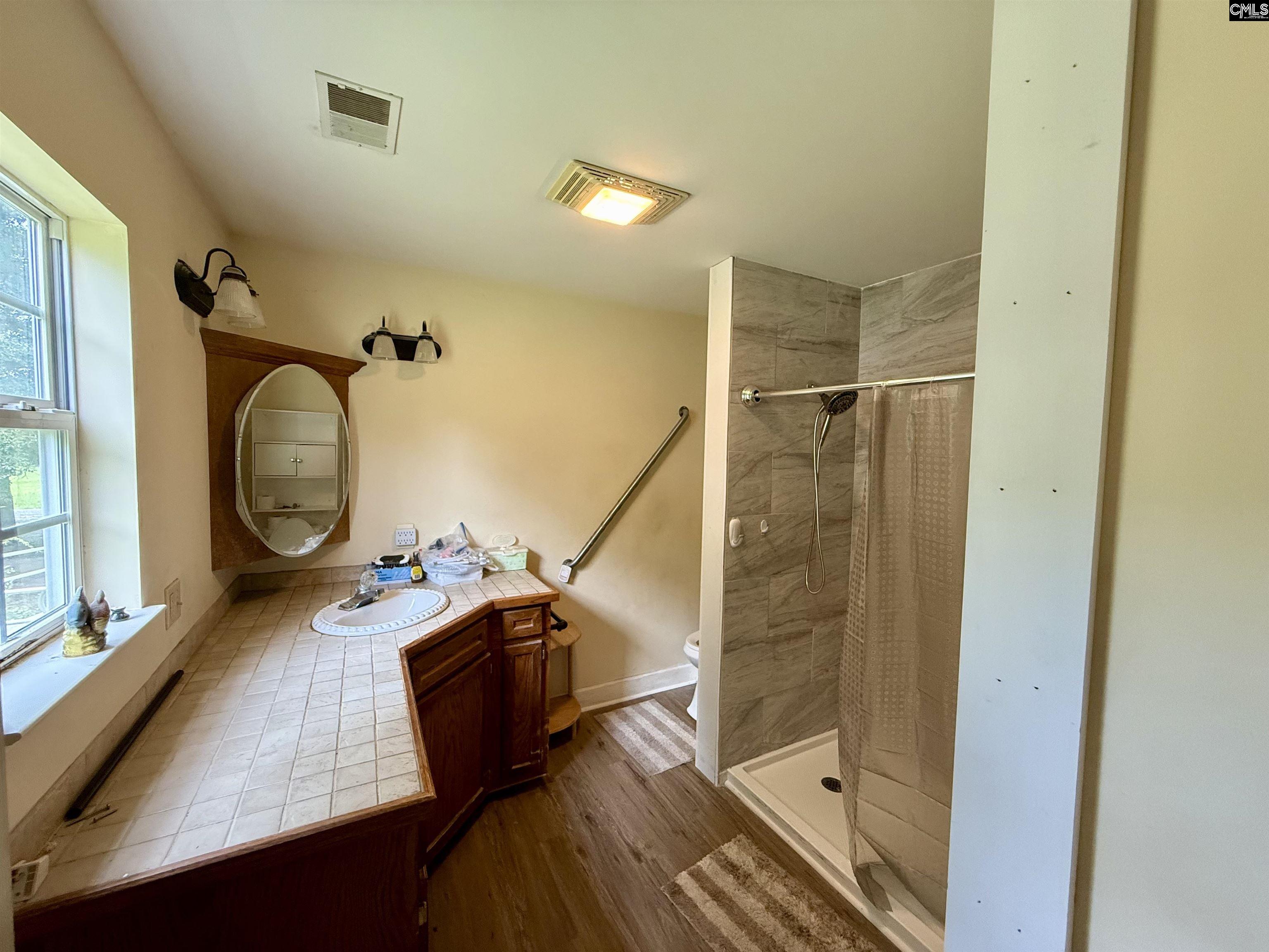 195 Wild Turkey Lane Camden, SC 29020