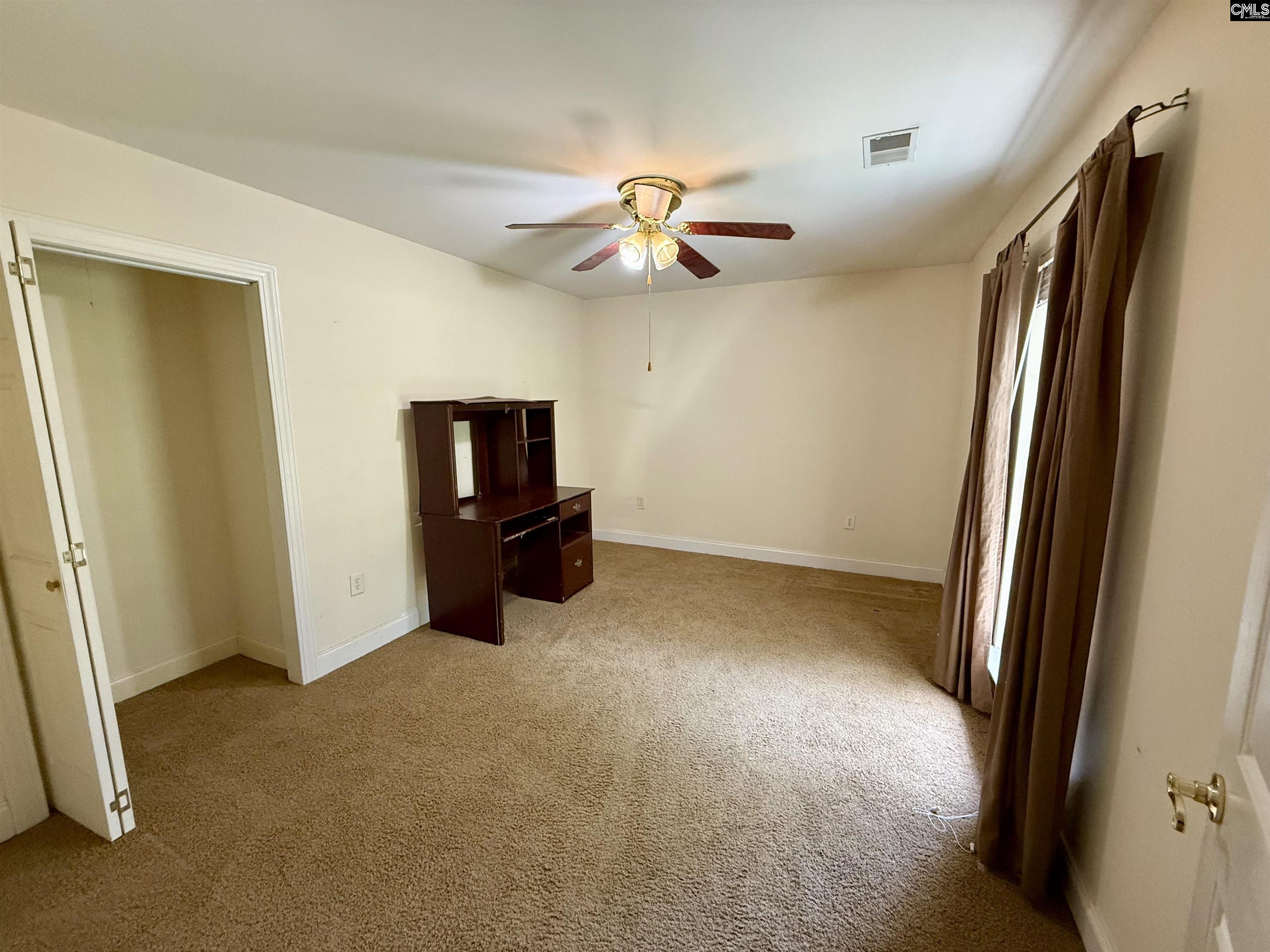 195 Wild Turkey Lane Camden, SC 29020