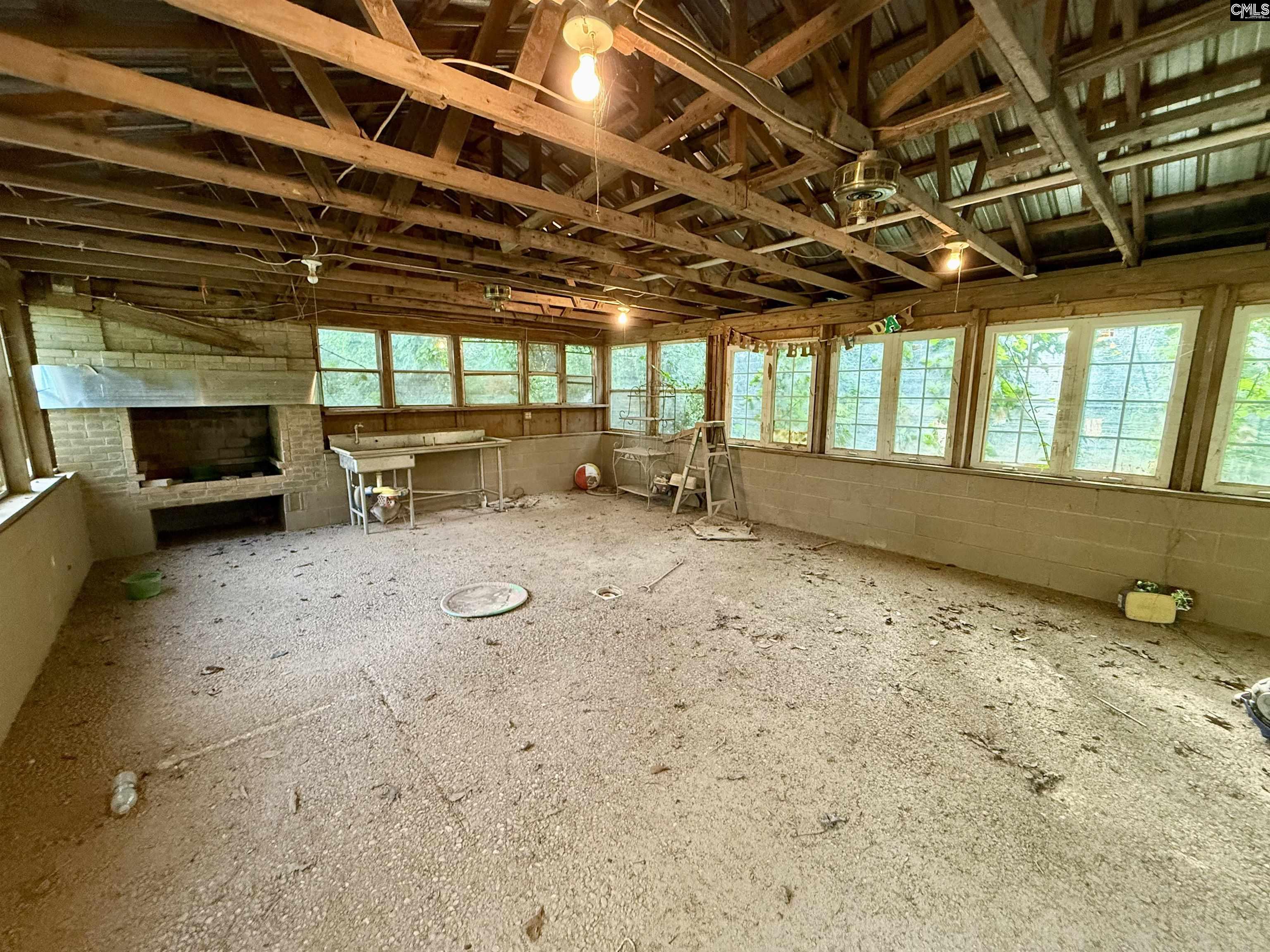 195 Wild Turkey Lane Camden, SC 29020