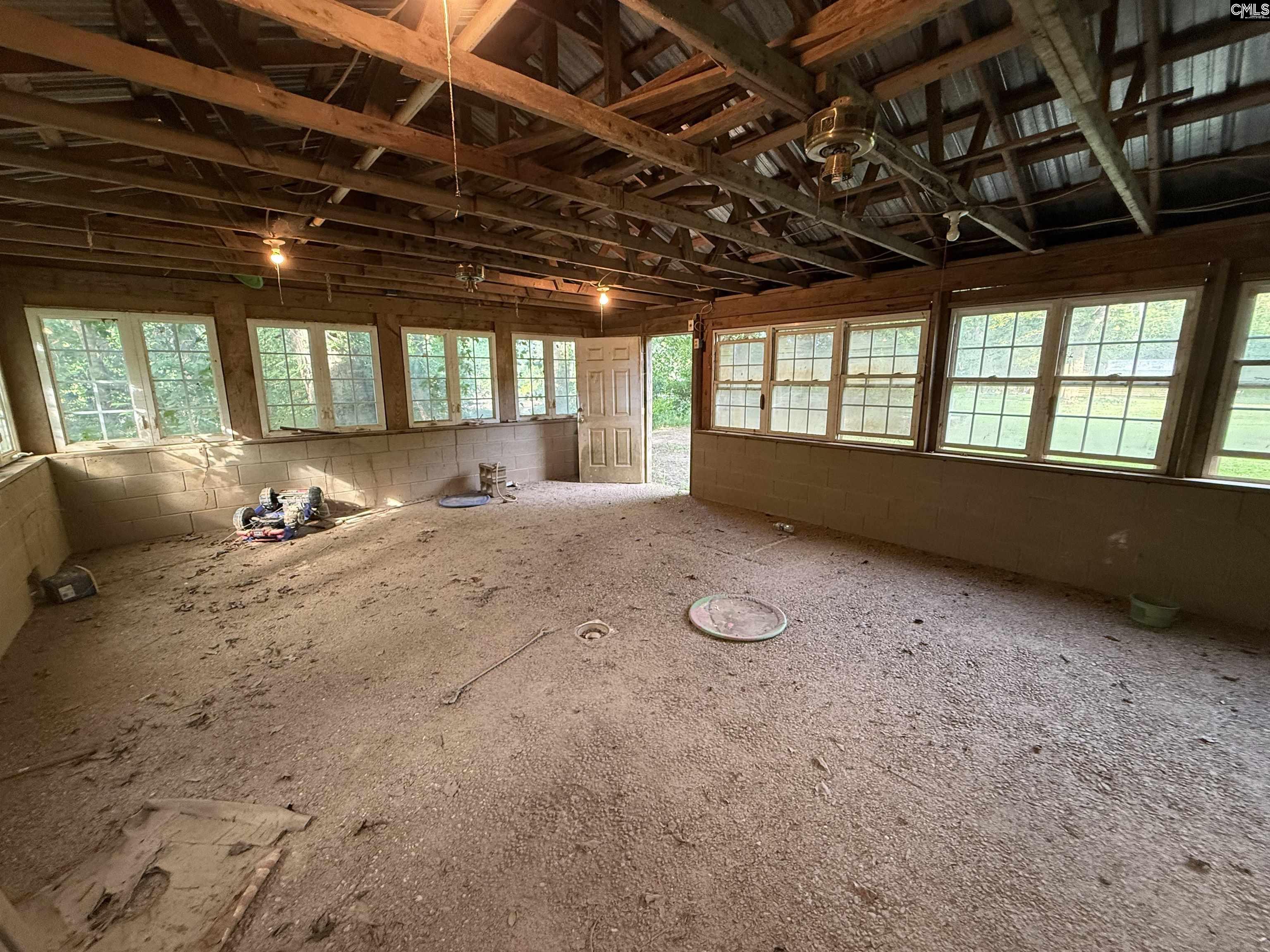 195 Wild Turkey Lane Camden, SC 29020