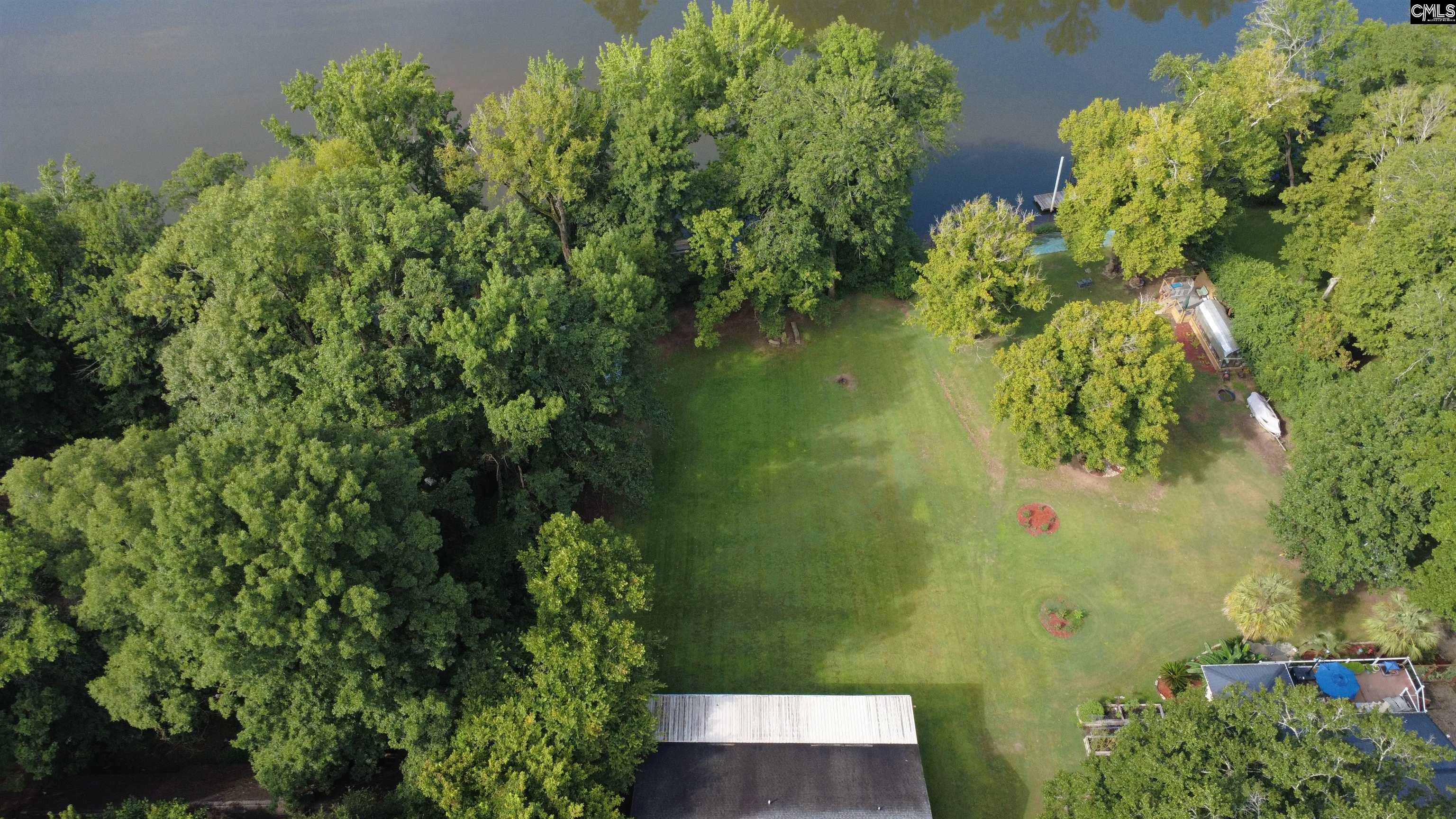 195 Wild Turkey Lane Camden, SC 29020