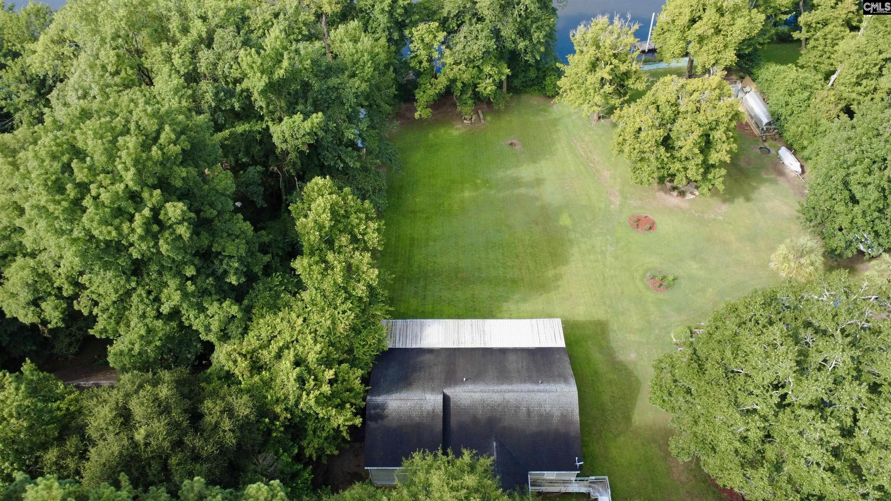 195 Wild Turkey Lane Camden, SC 29020