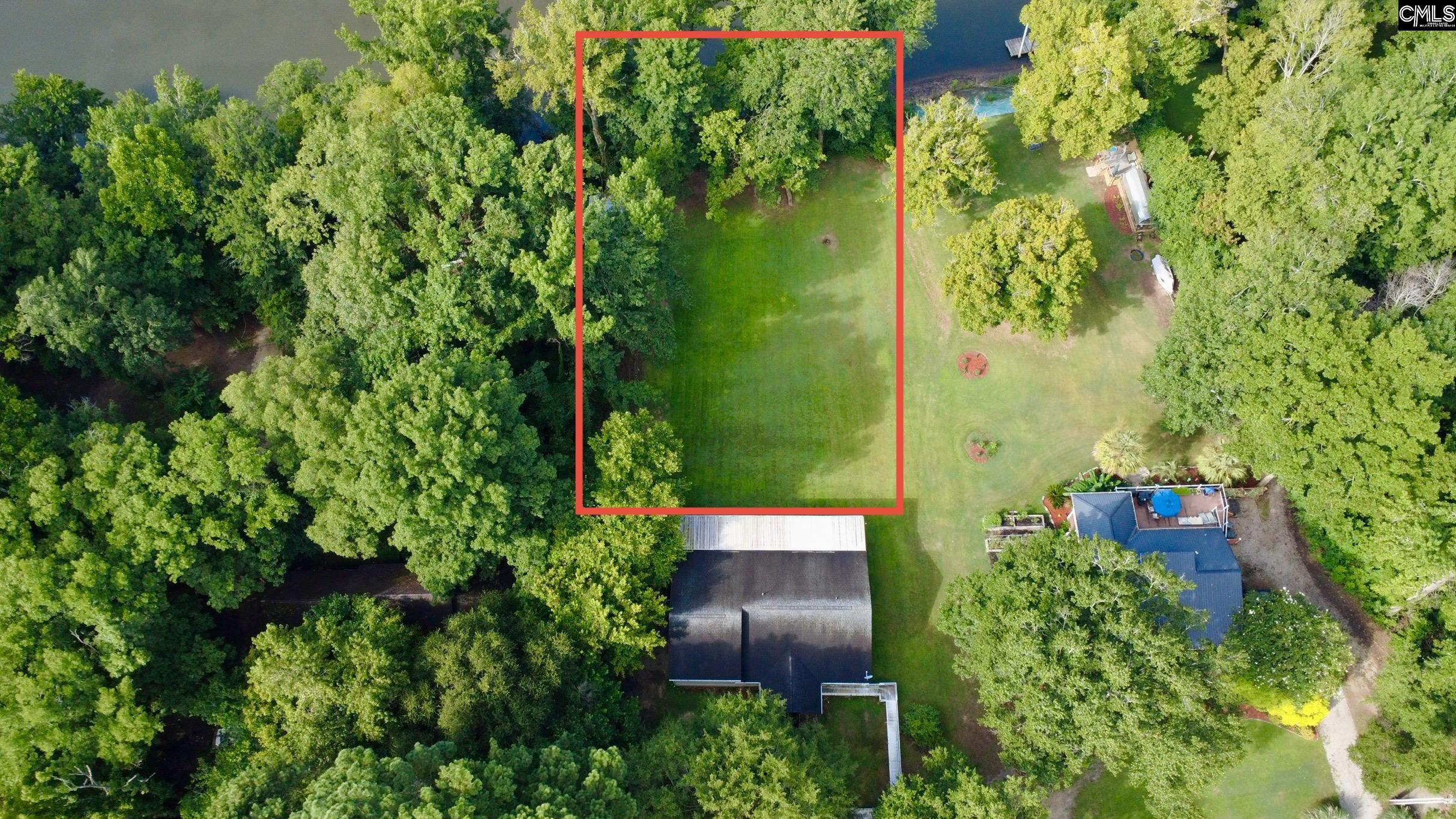 195 Wild Turkey Lane Camden, SC 29020