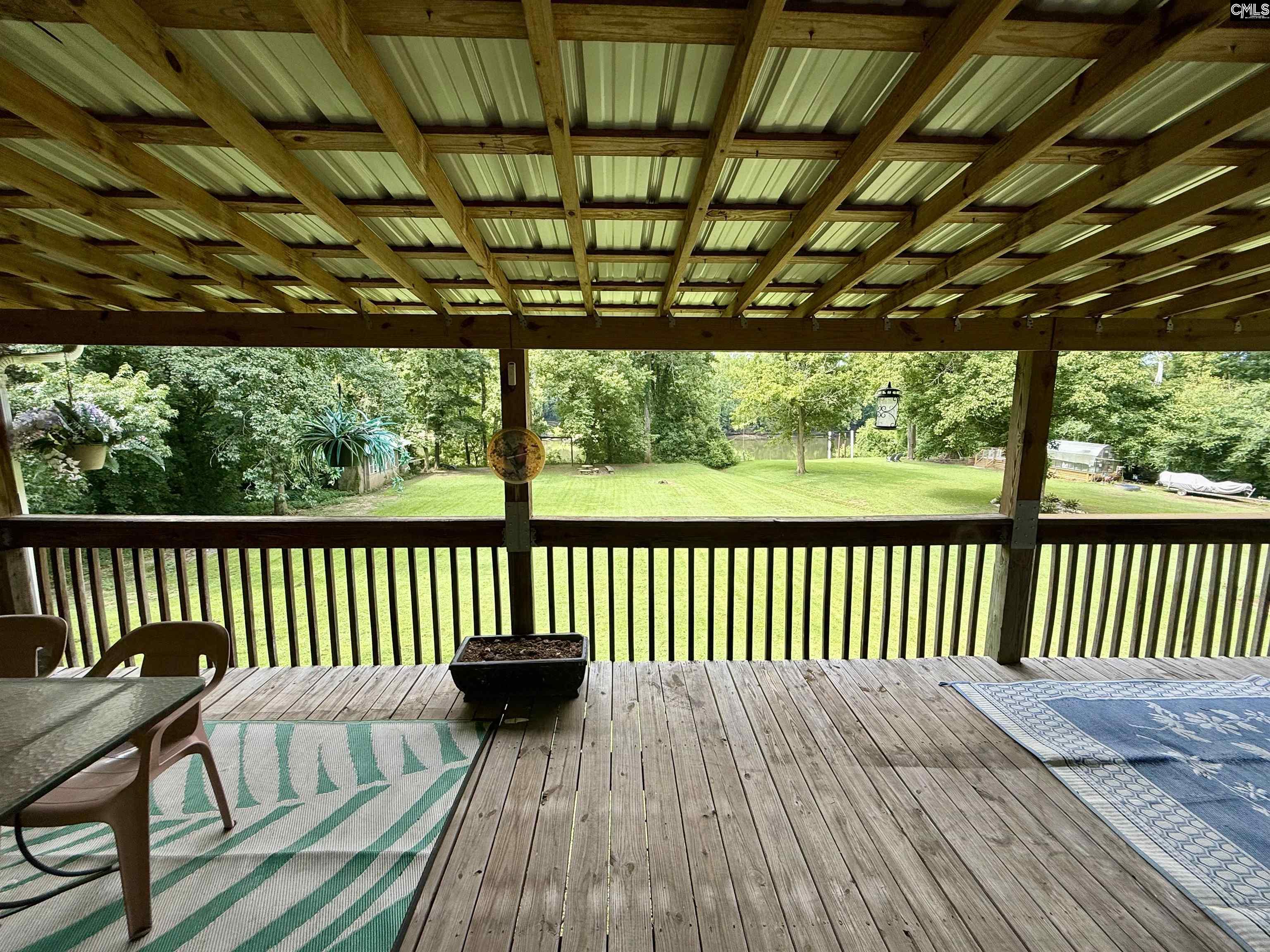 195 Wild Turkey Lane Camden, SC 29020