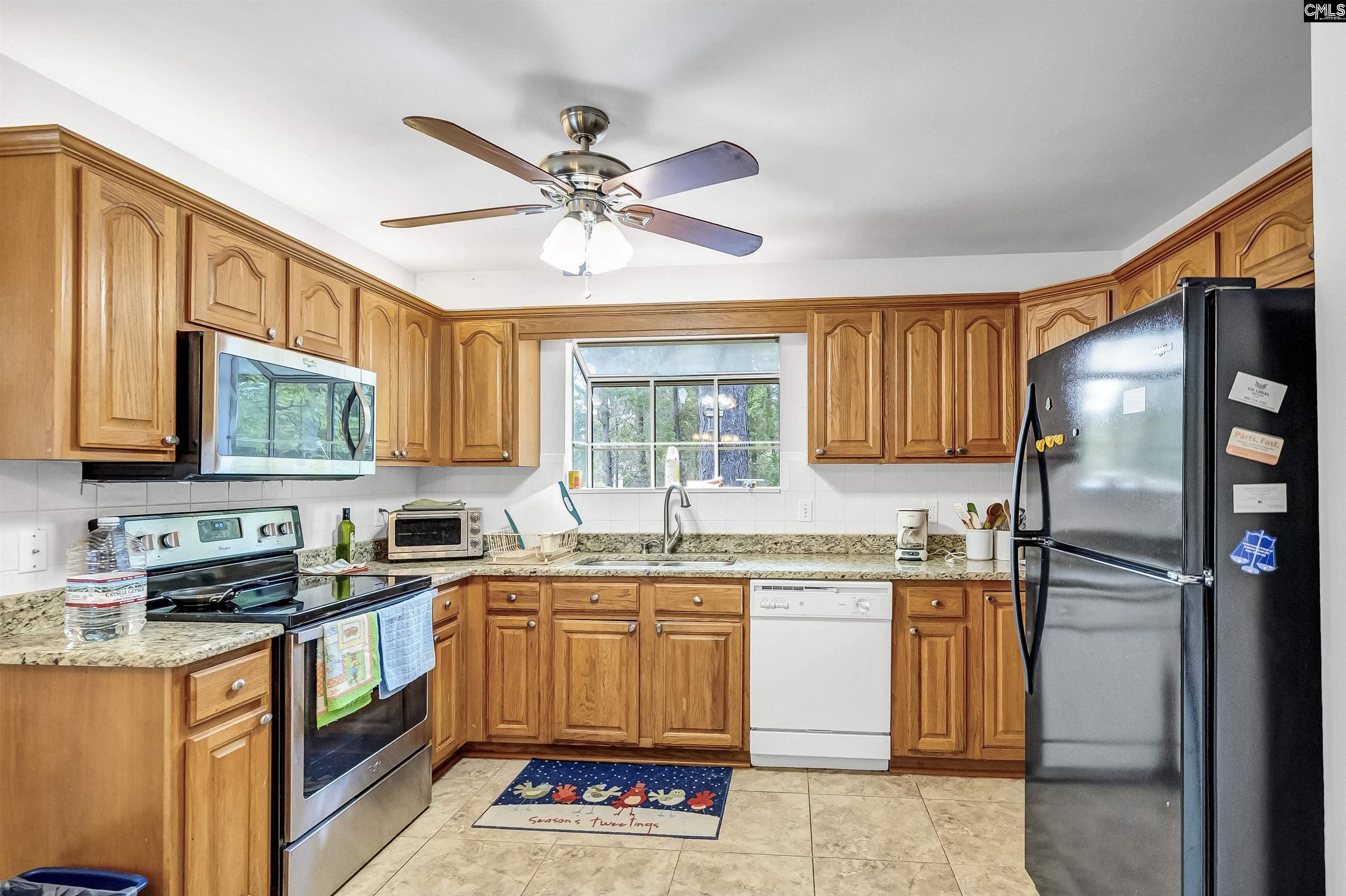 1200 College View Court Columbia, SC 29212