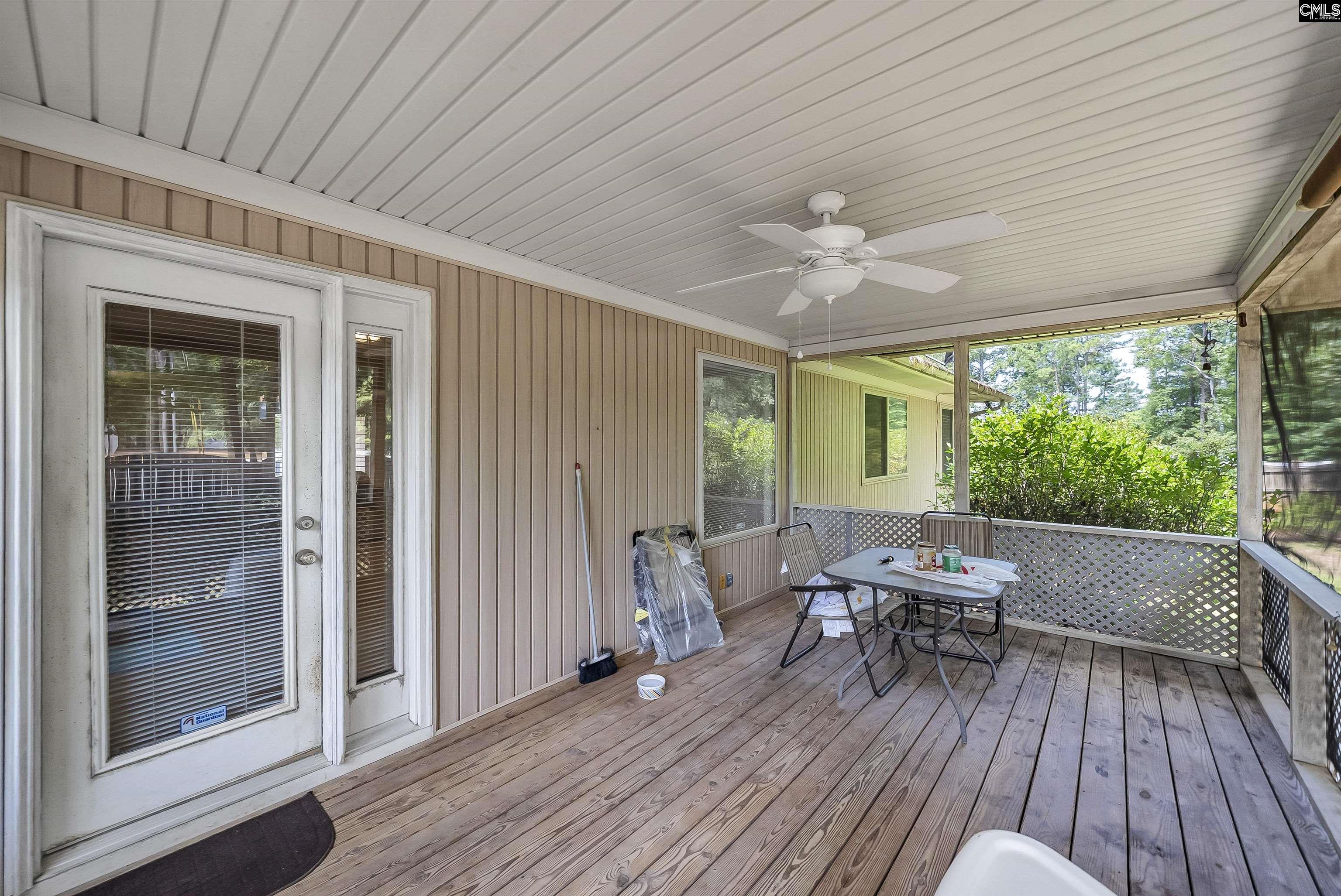 1200 College View Court Columbia, SC 29212
