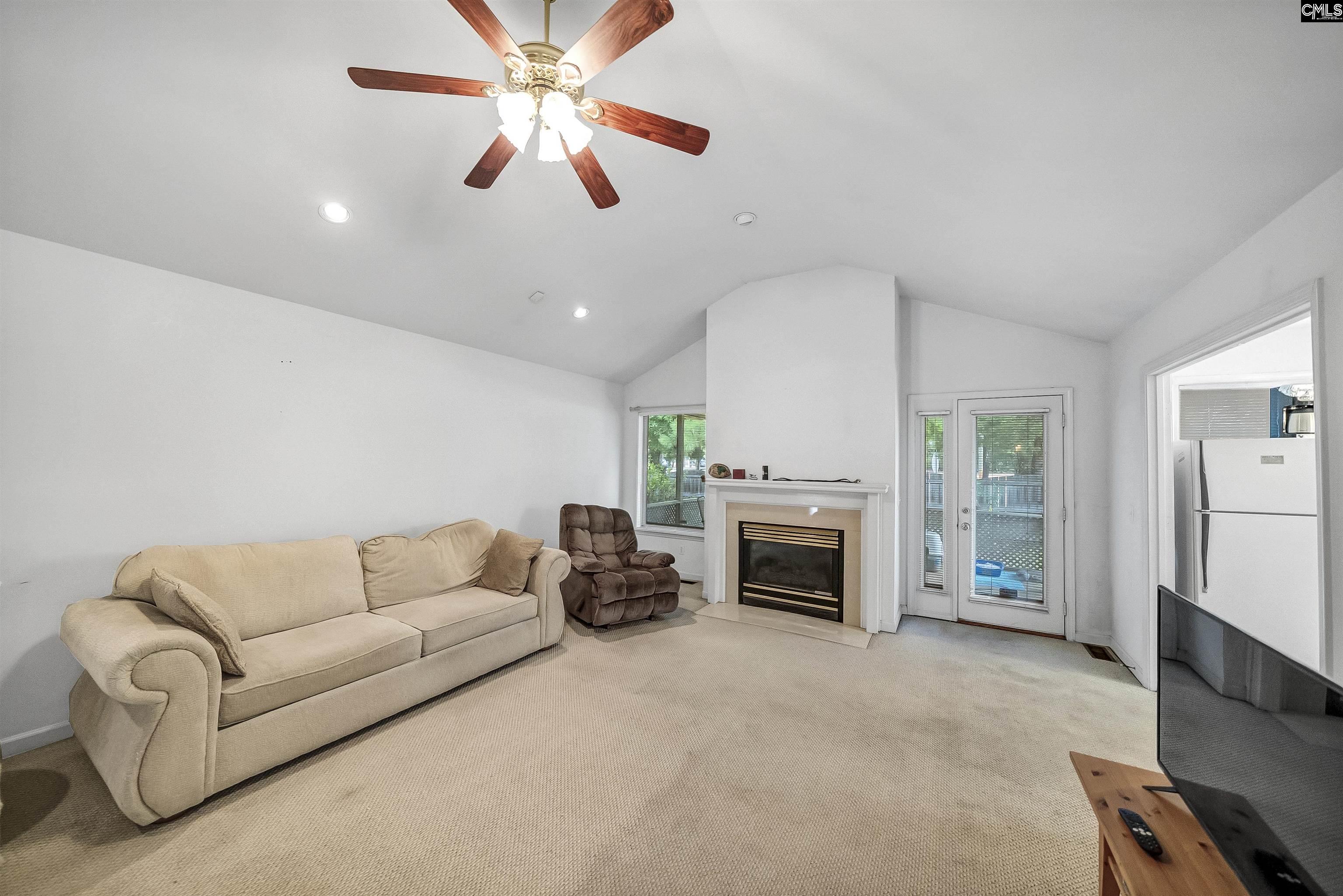 1200 College View Court Columbia, SC 29212