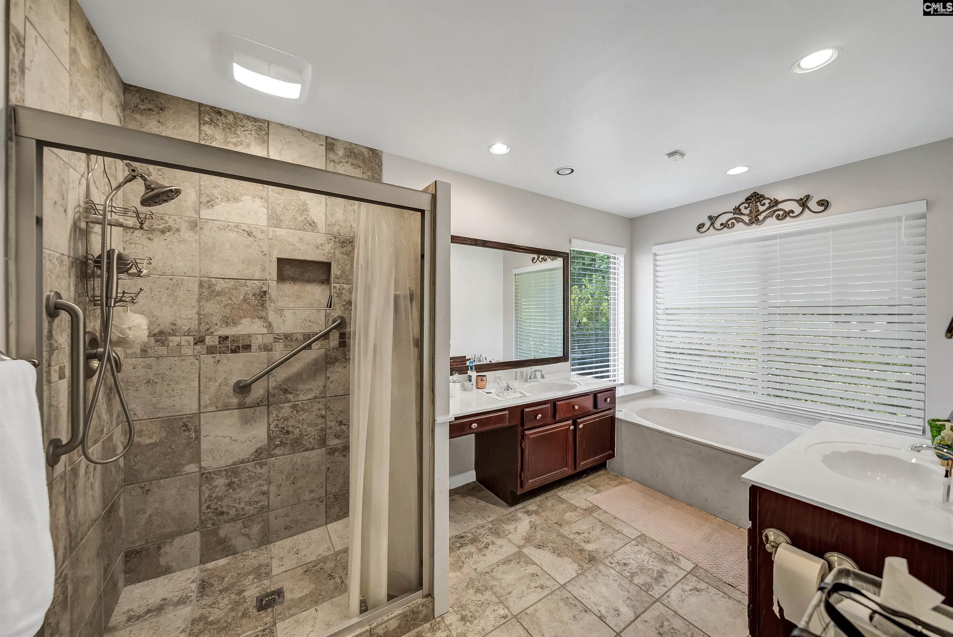 1200 College View Court Columbia, SC 29212