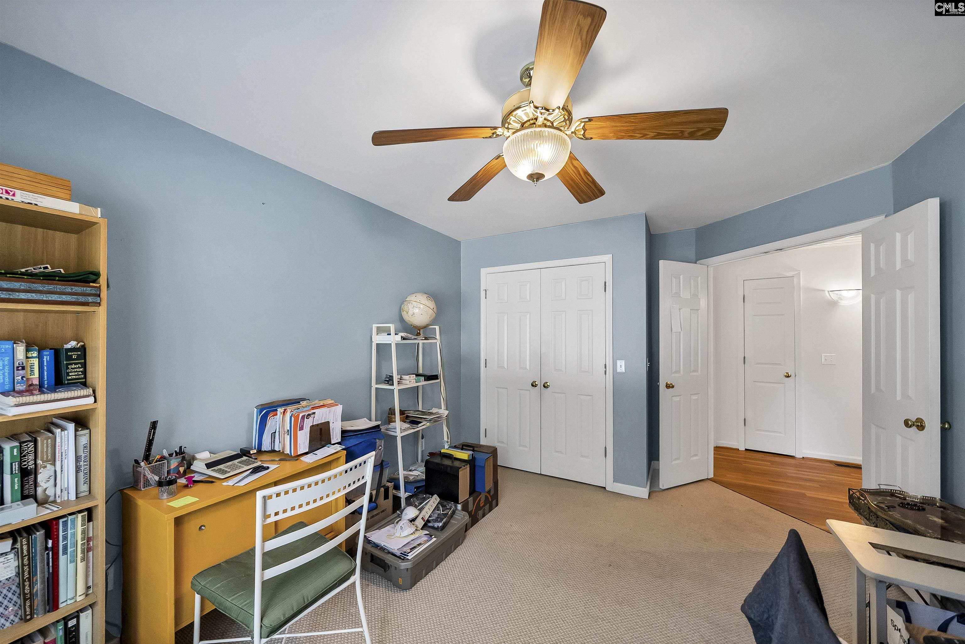 1200 College View Court Columbia, SC 29212