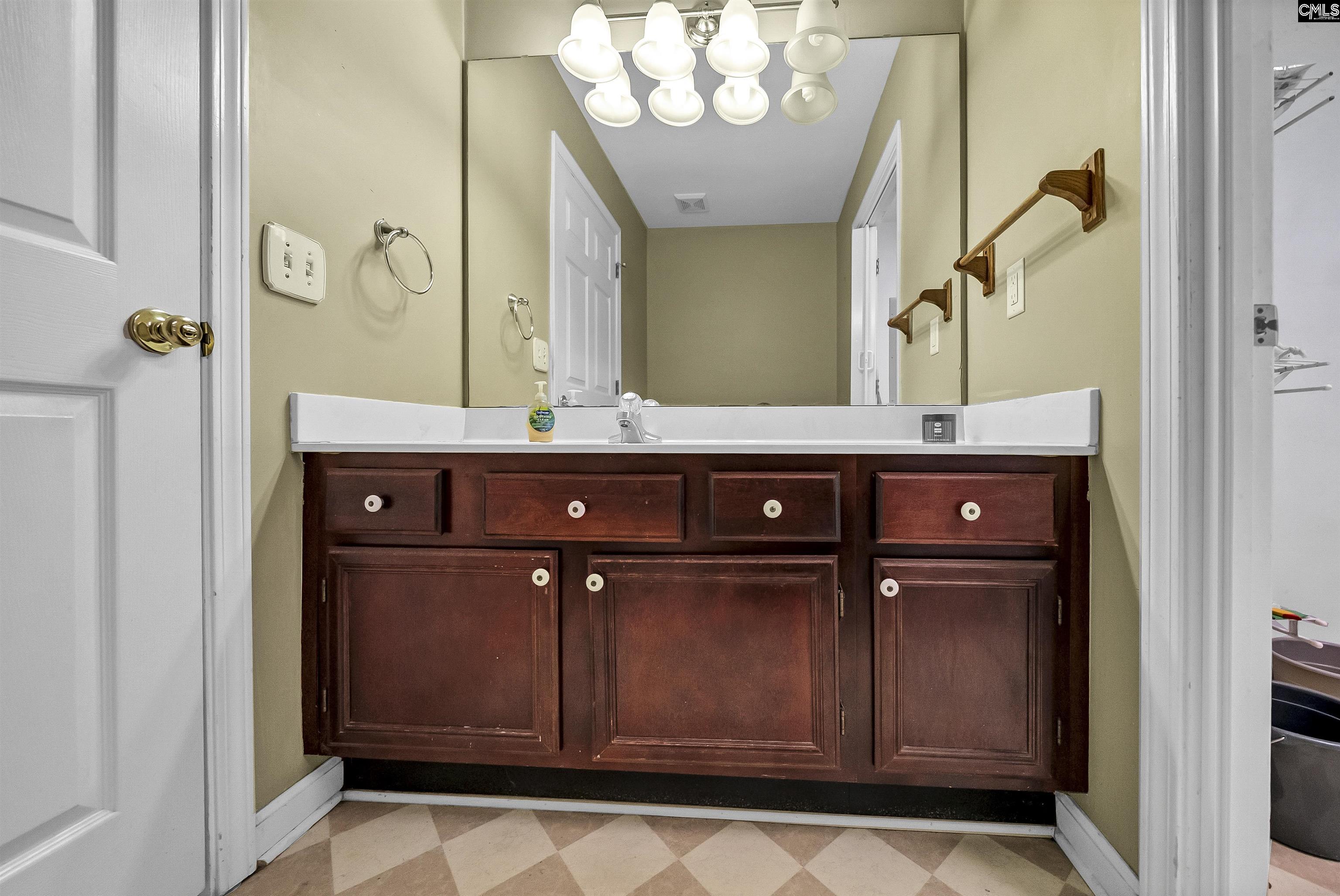 1200 College View Court Columbia, SC 29212