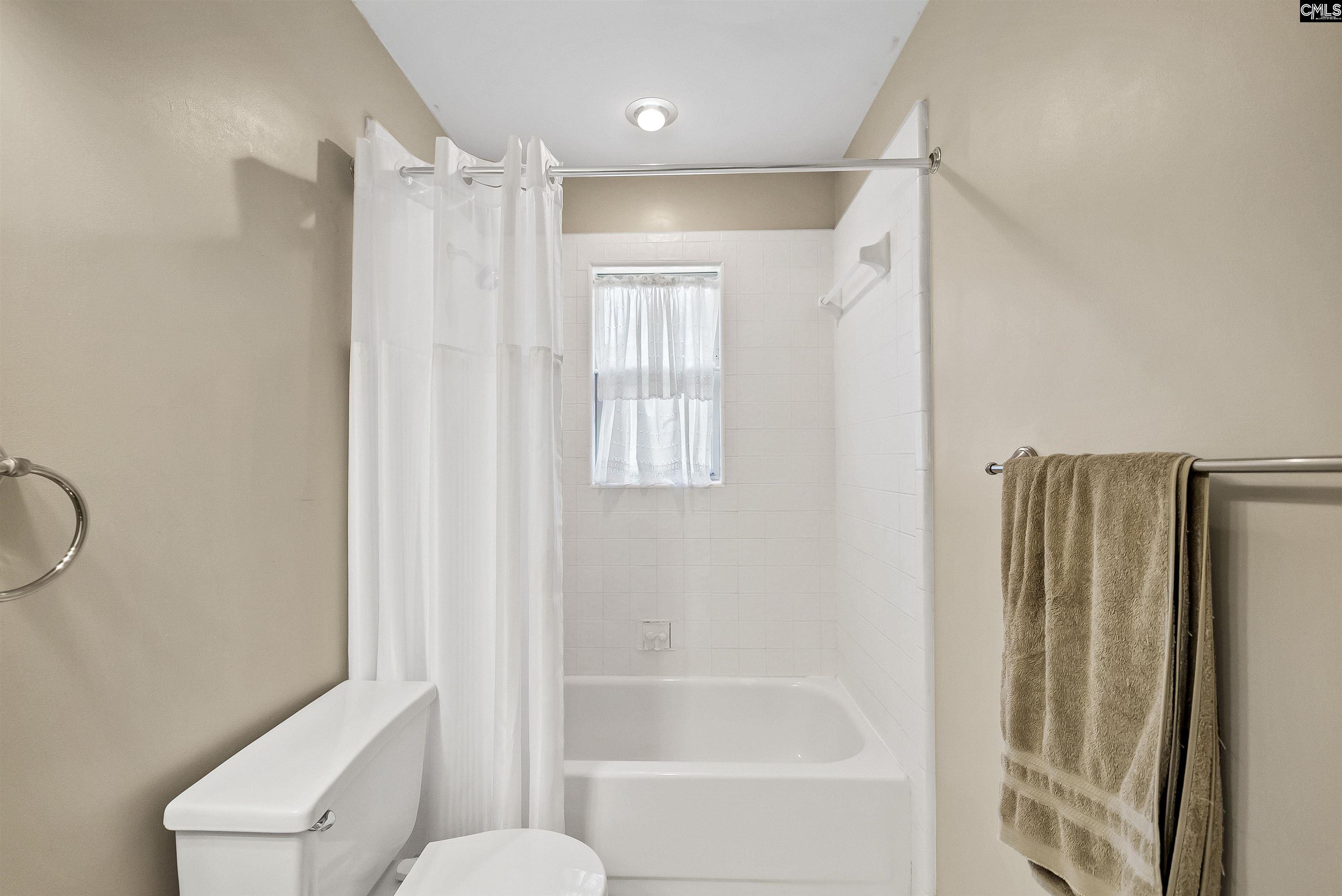 1200 College View Court Columbia, SC 29212
