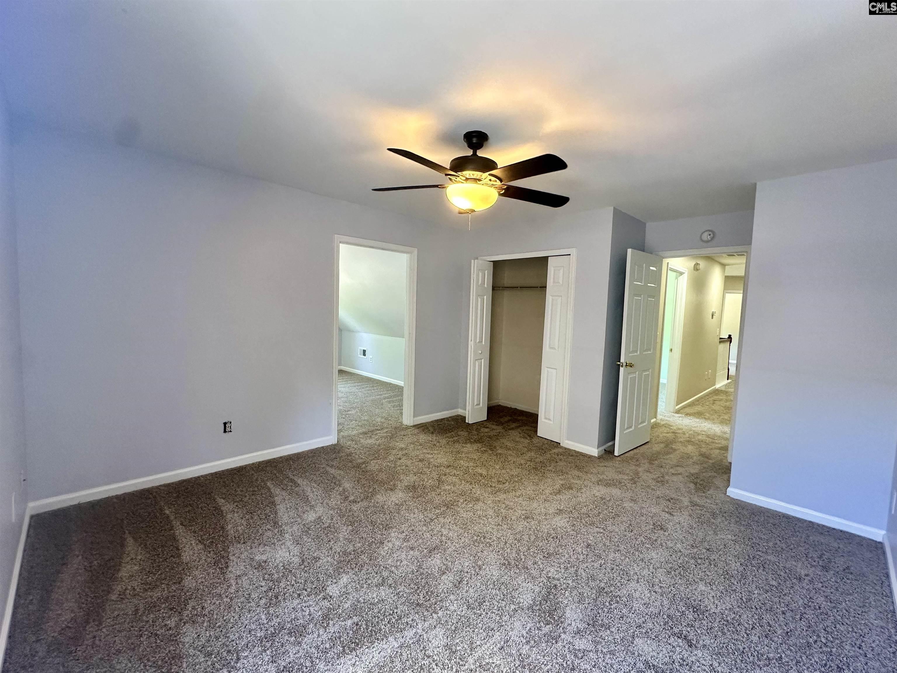 305 Presque Isle Road Lexington, SC 29072