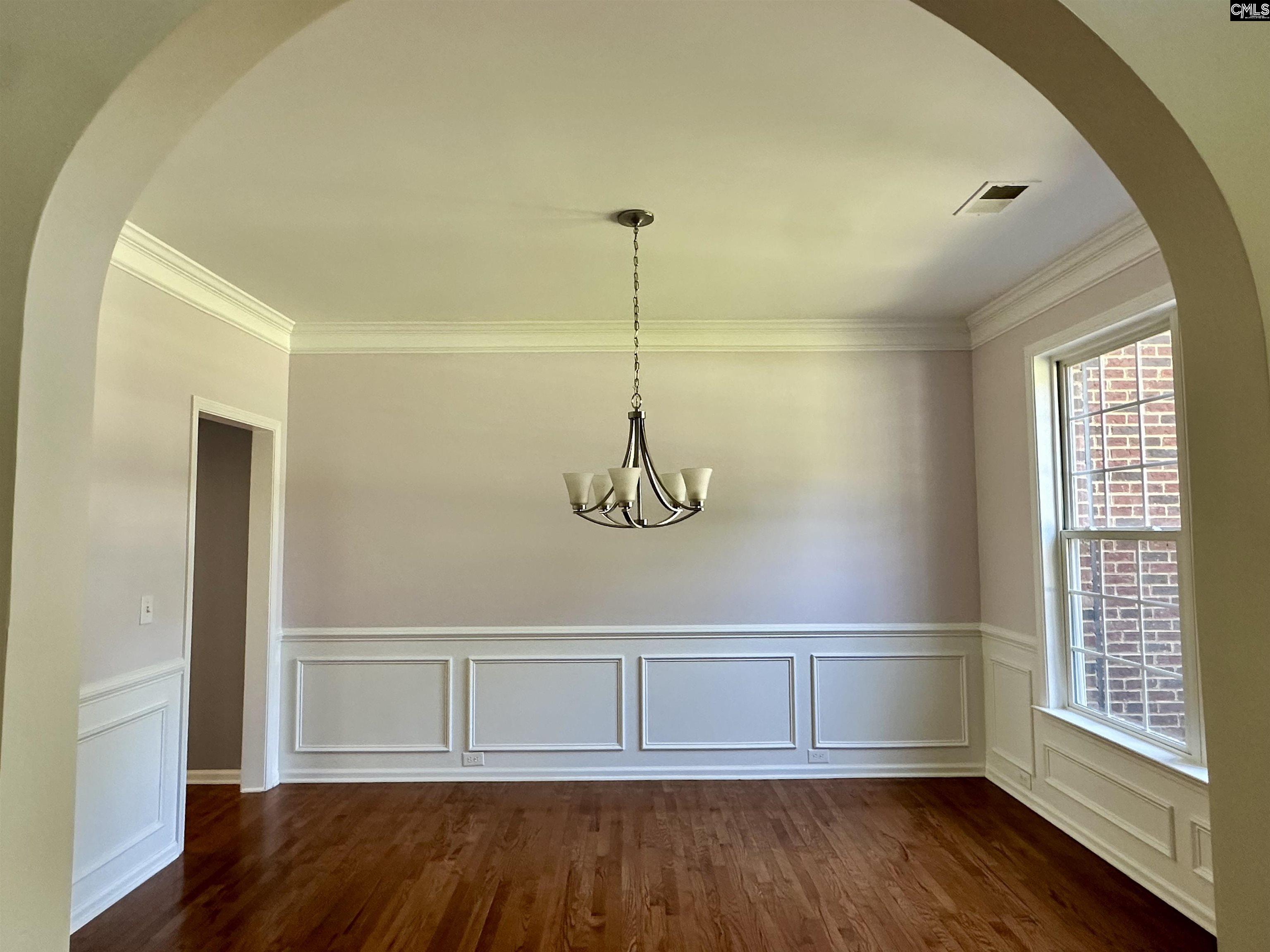 305 Presque Isle Road Lexington, SC 29072