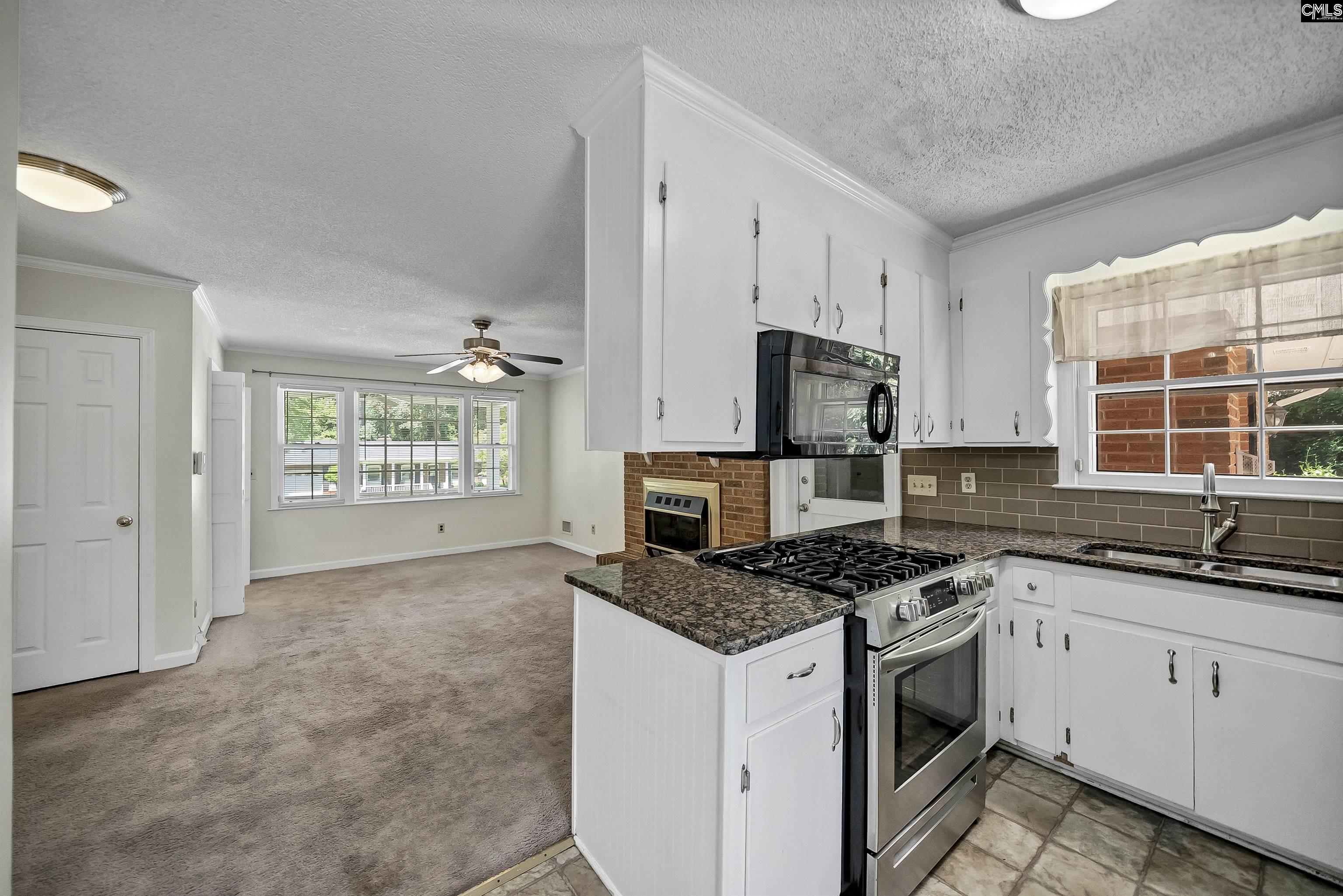 319 Valcour Rd Columbia, SC 29212