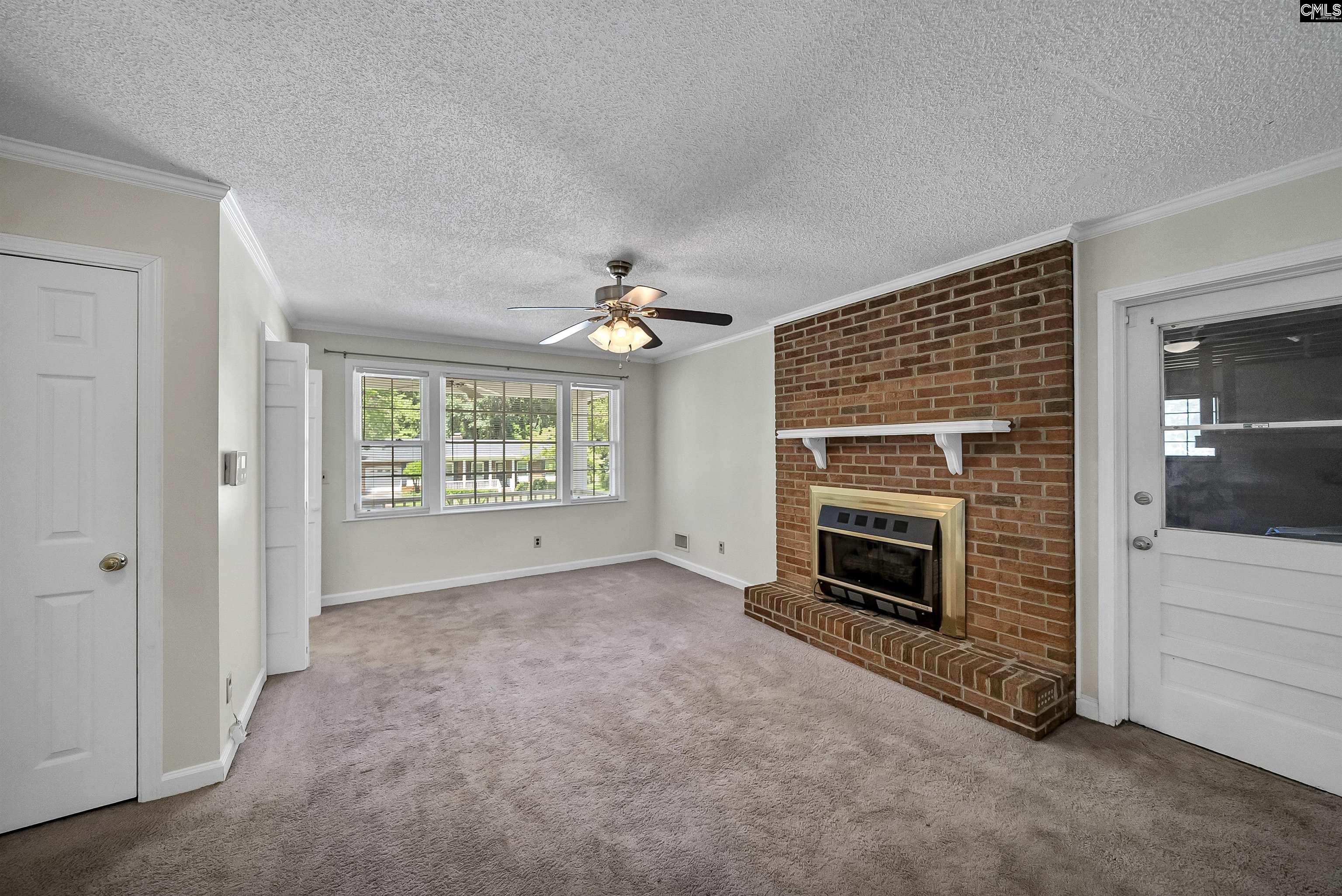 319 Valcour Rd Columbia, SC 29212