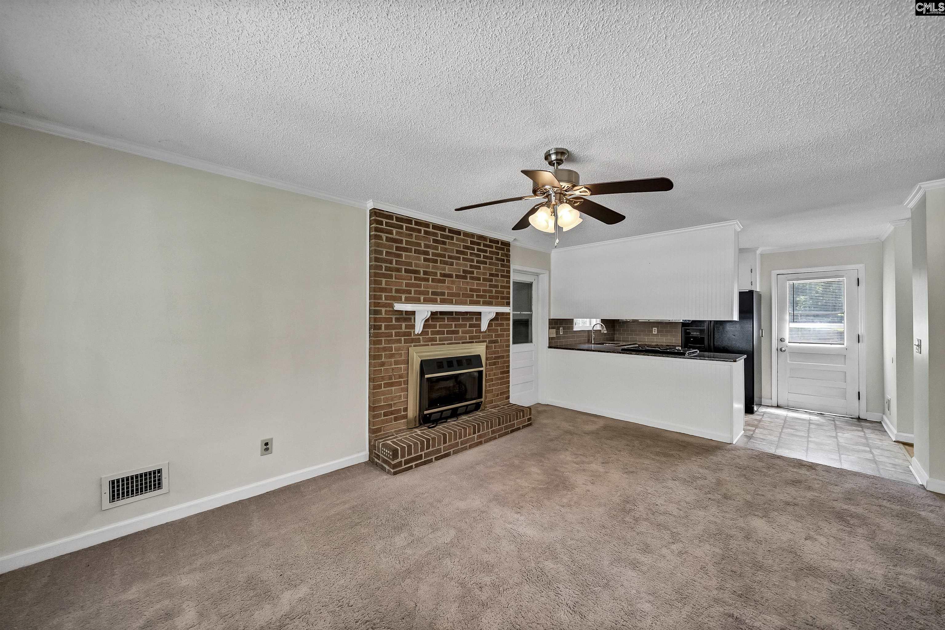 319 Valcour Rd Columbia, SC 29212