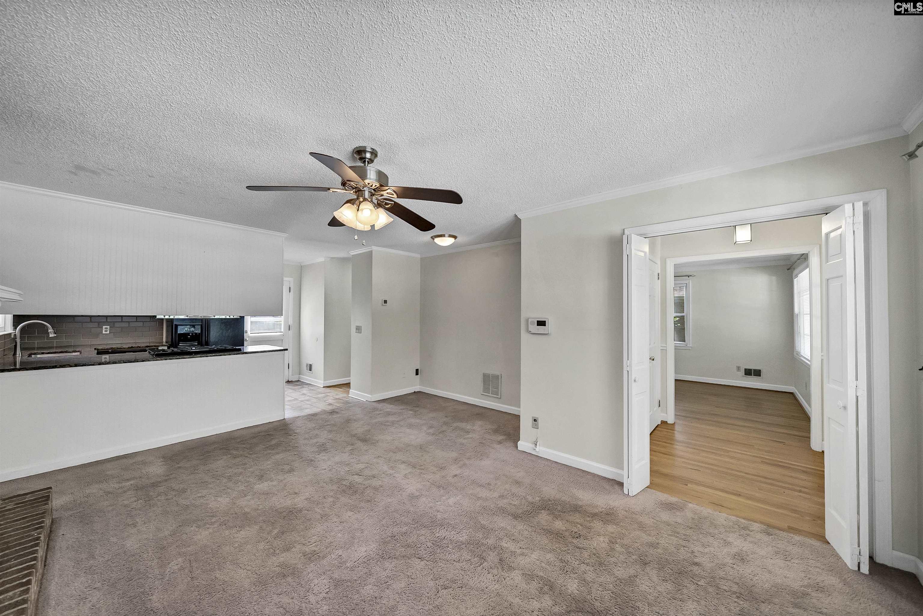319 Valcour Rd Columbia, SC 29212