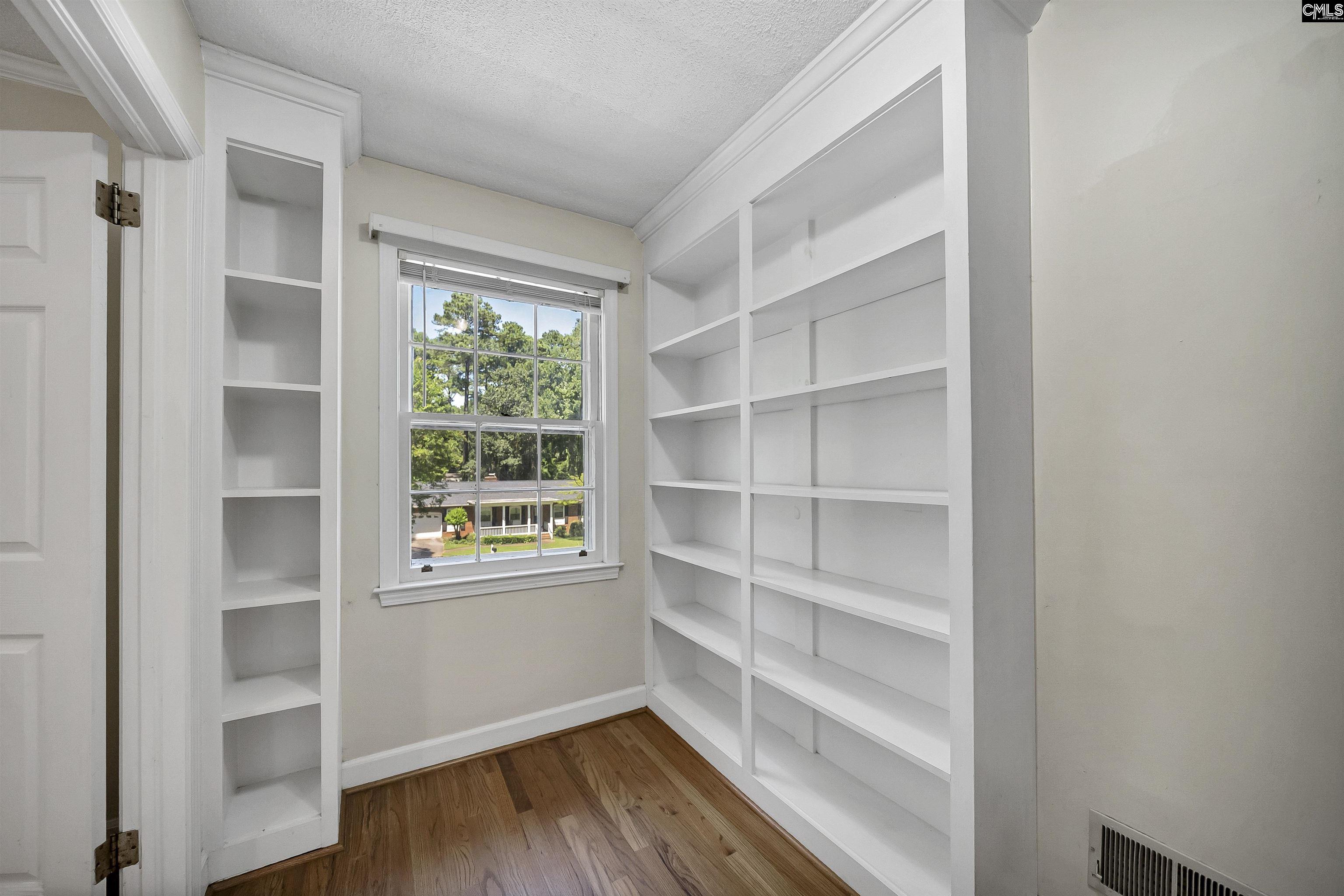 319 Valcour Rd Columbia, SC 29212