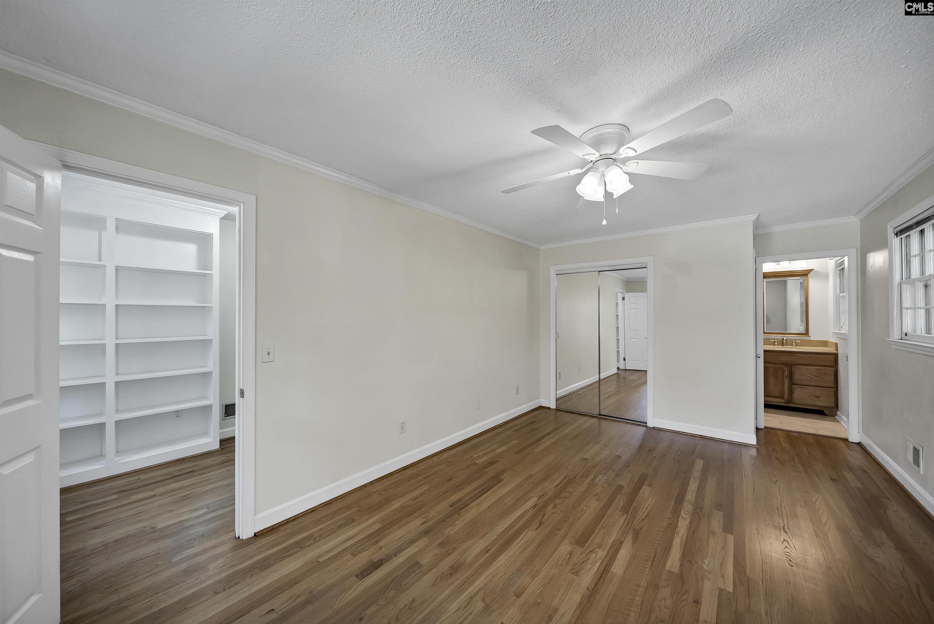 319 Valcour Rd Columbia, SC 29212
